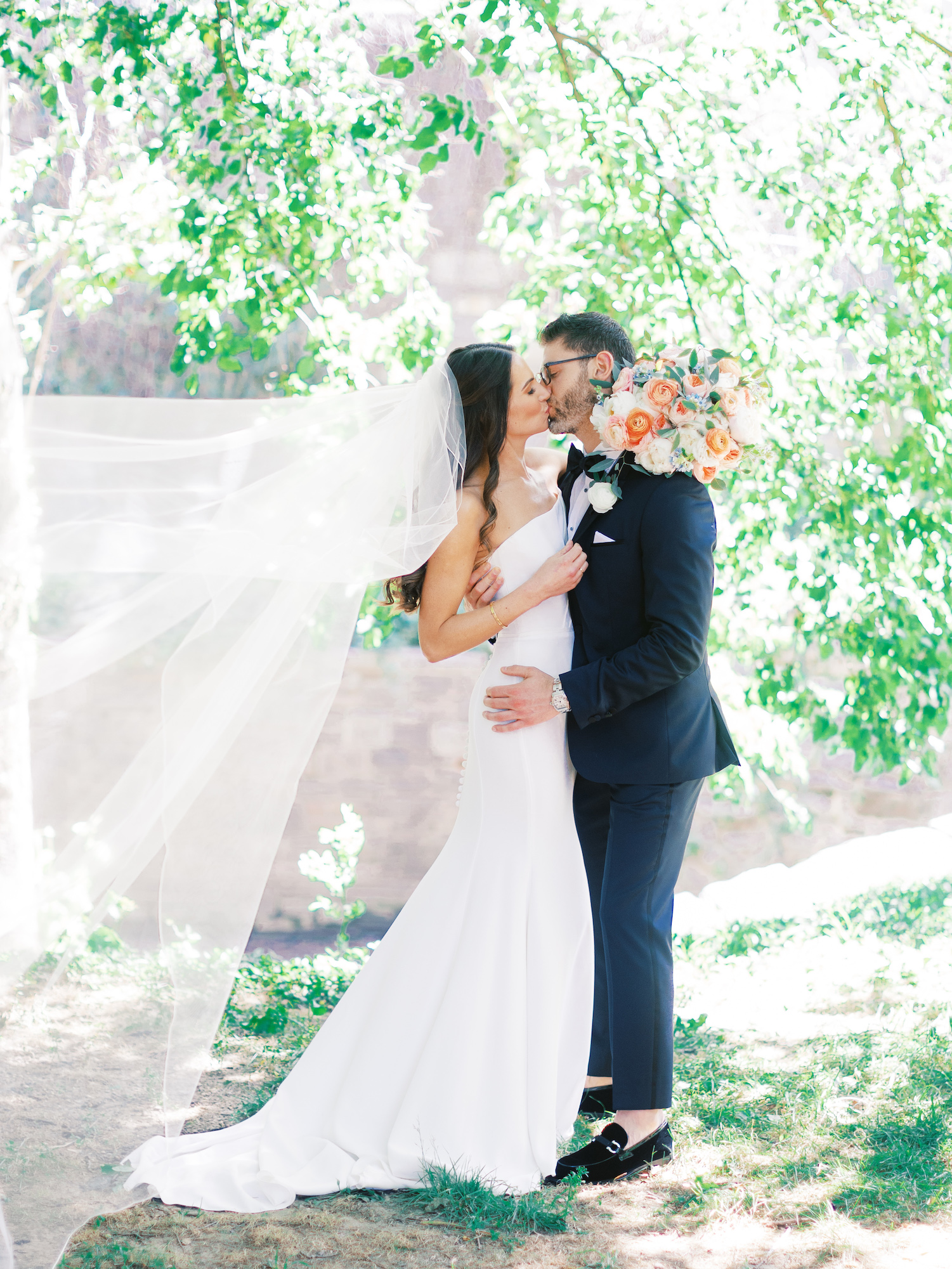 BariandZach'sWedding-264 BariandZach'sWedding-264