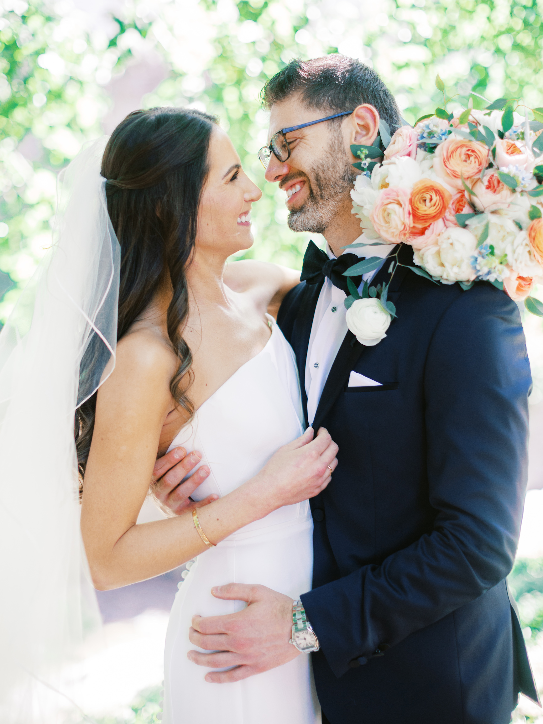 BariandZach'sWedding-268 BariandZach'sWedding-268