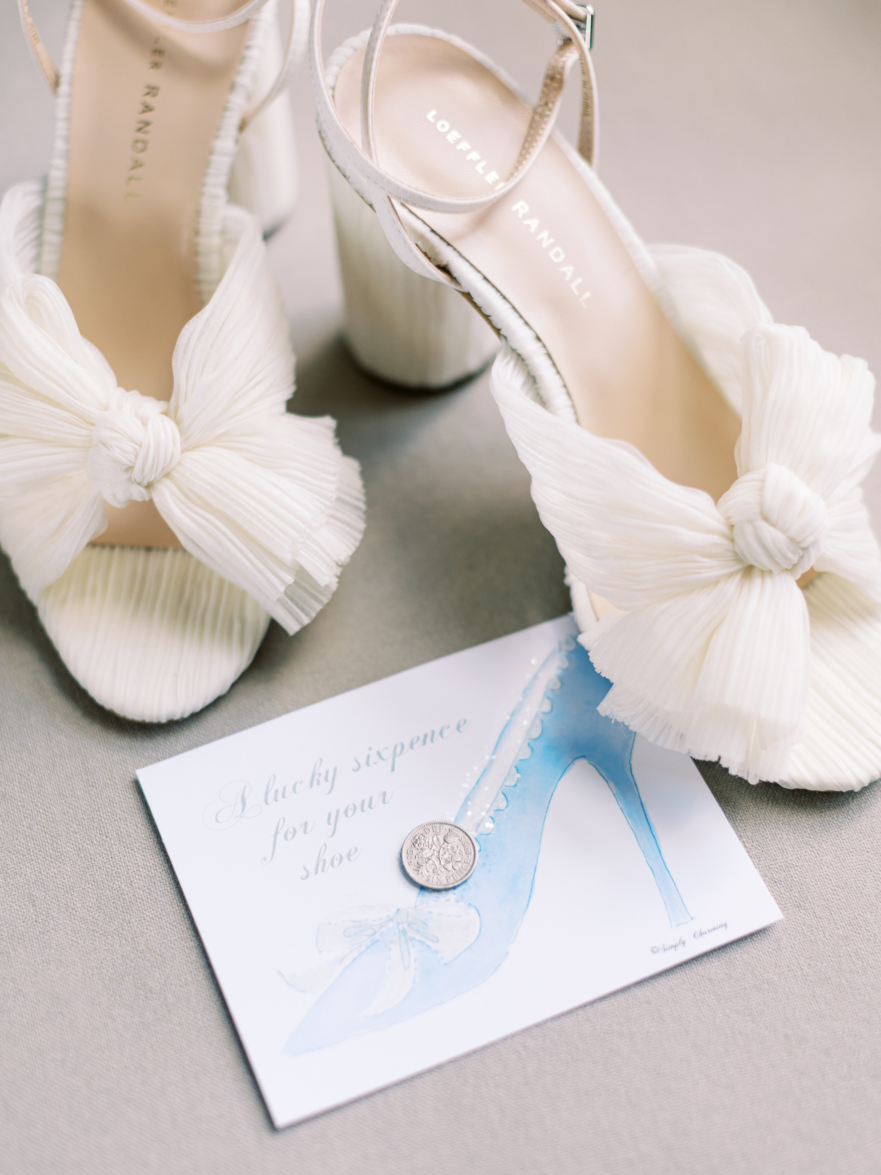 BariandZach'sWedding-27 BariandZach'sWedding-27