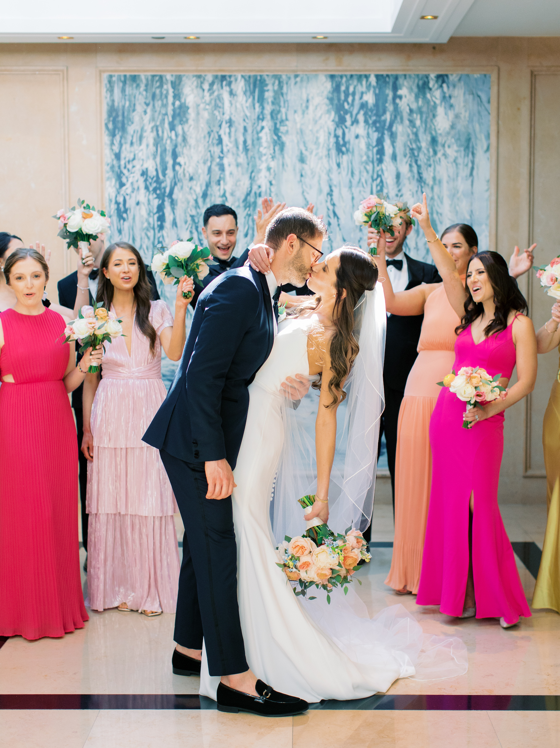 BariandZach'sWedding-363 BariandZach'sWedding-363