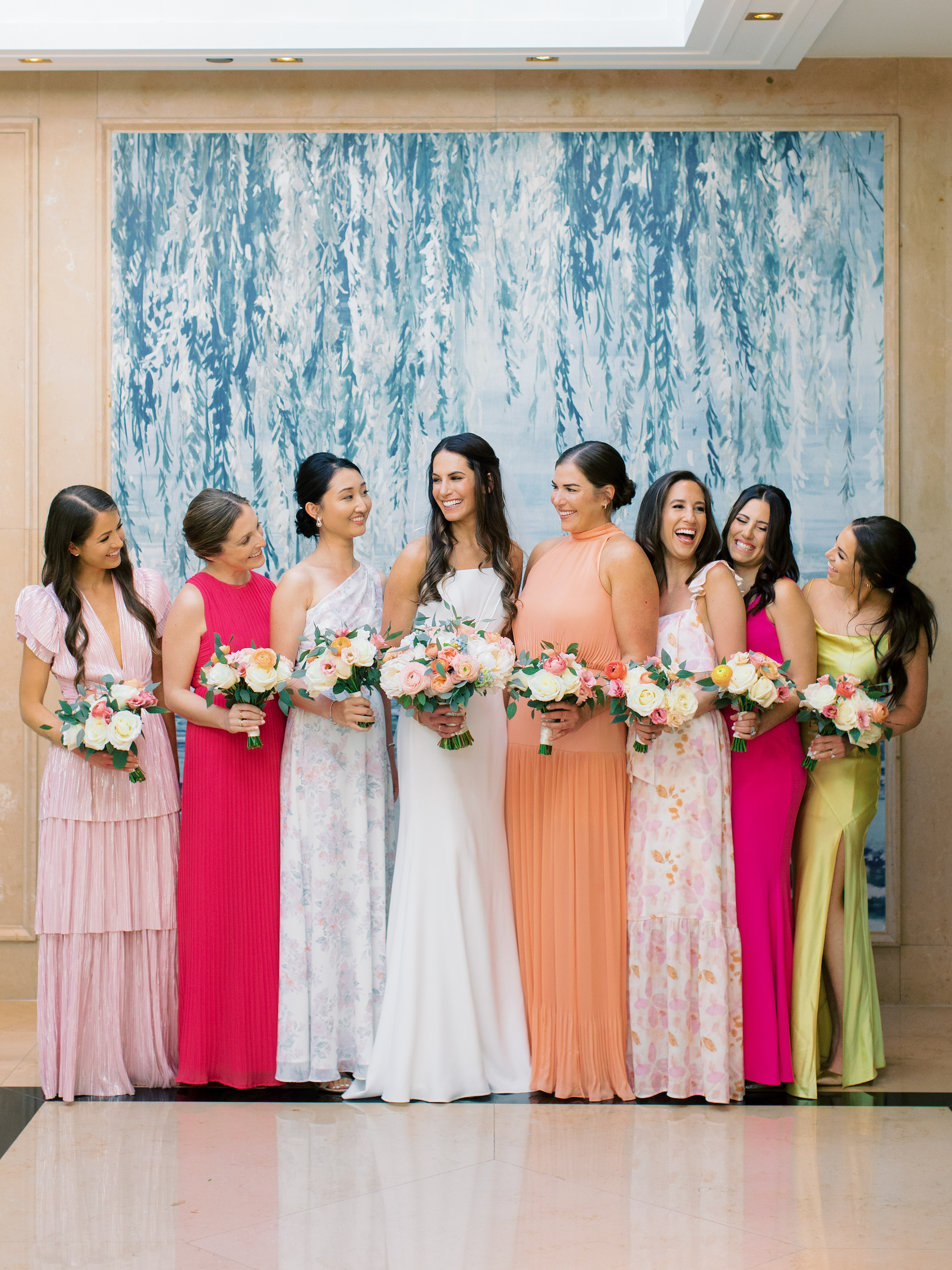 BariandZach'sWedding-370 BariandZach'sWedding-370