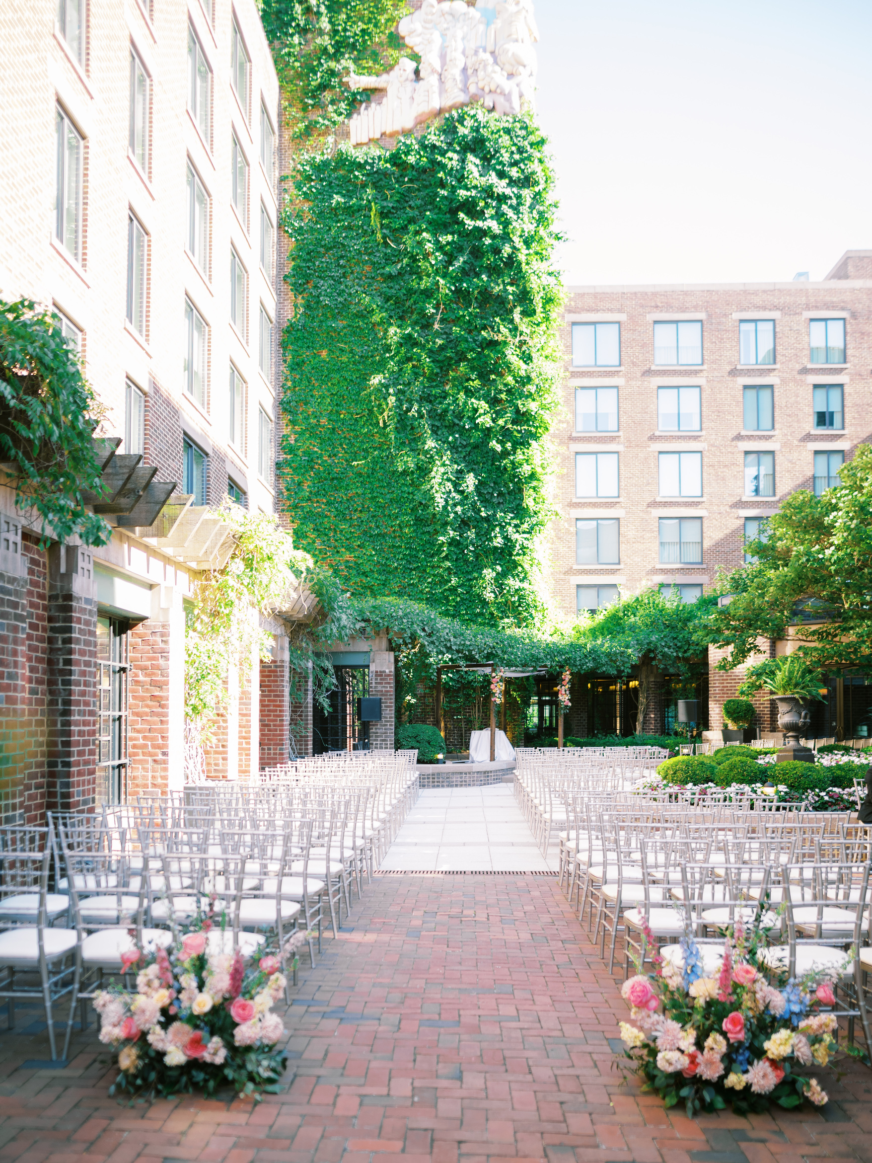 BariandZach'sWedding-498 BariandZach'sWedding-498