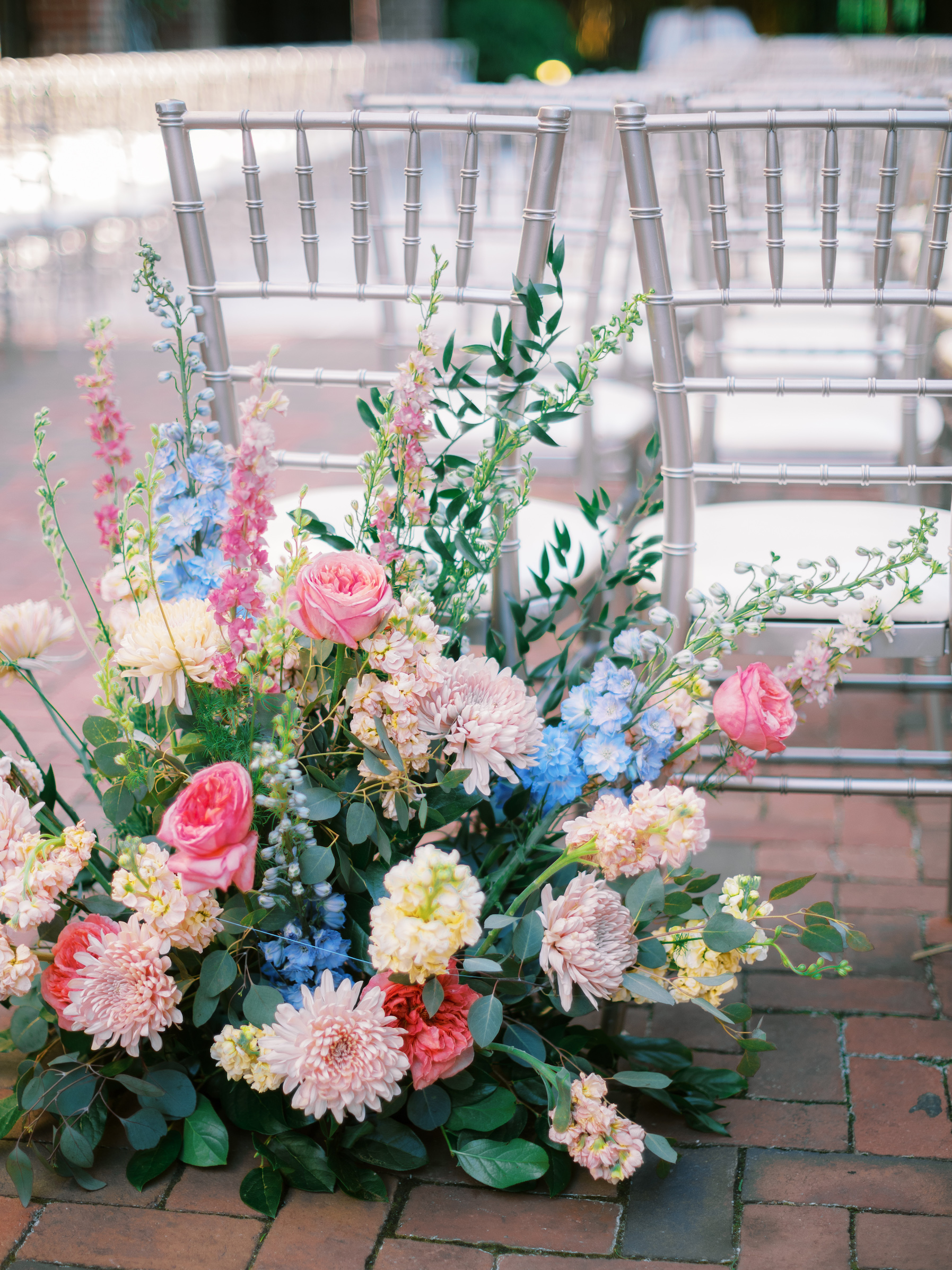 BariandZach'sWedding-502 BariandZach'sWedding-502