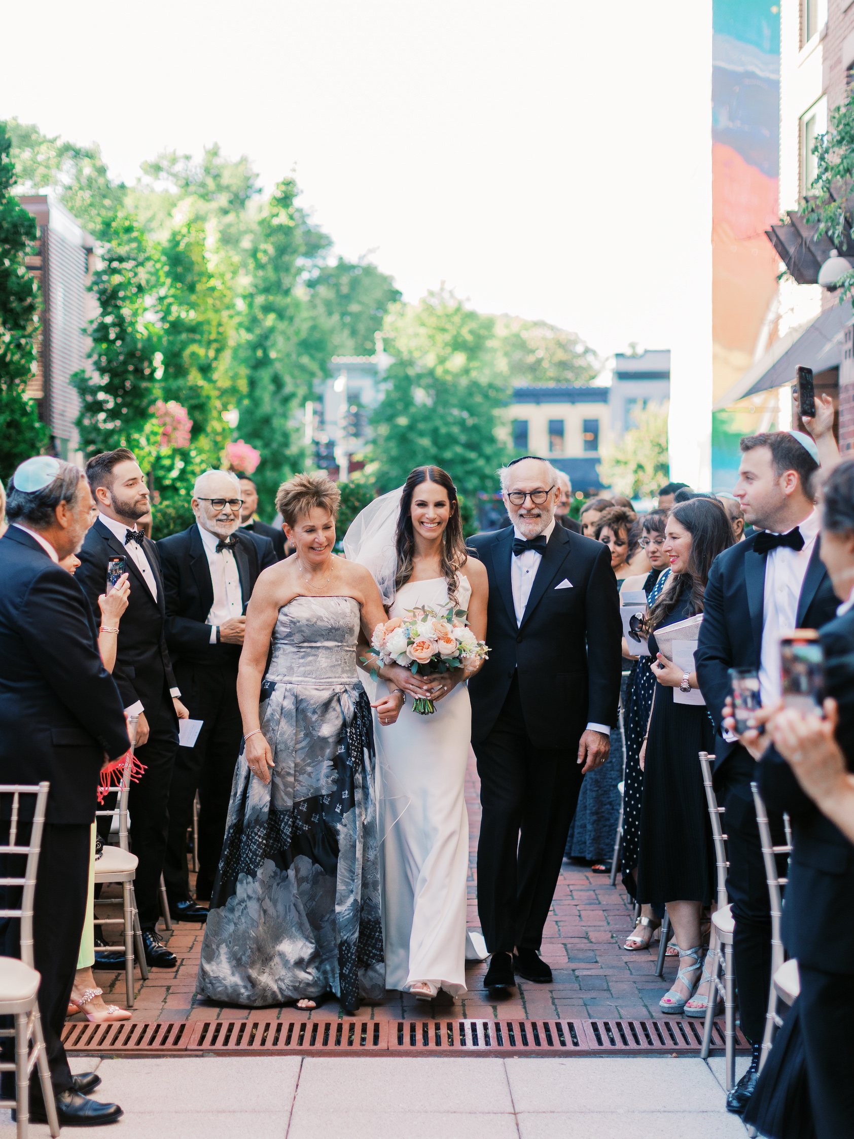 BariandZach'sWedding-582 BariandZach'sWedding-582