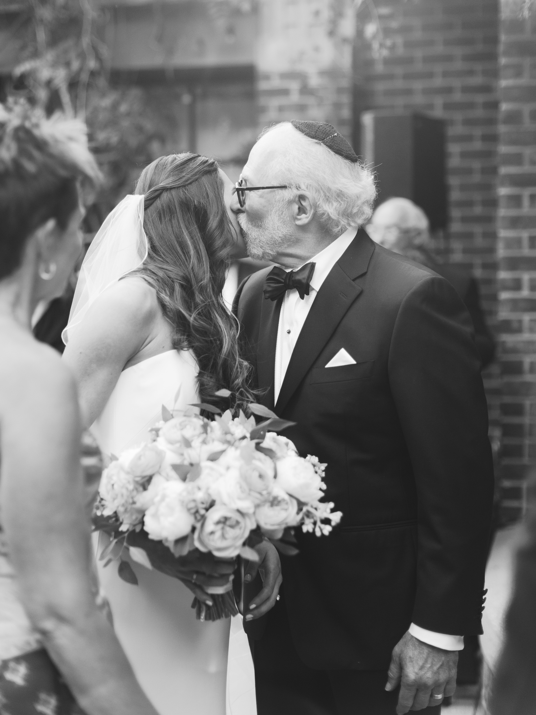 BariandZach'sWedding-588 BariandZach'sWedding-588