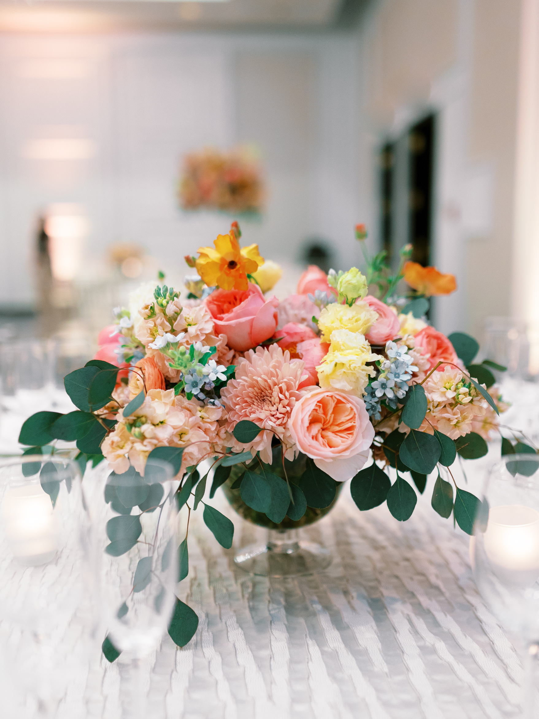 BariandZach'sWedding-797 BariandZach'sWedding-797