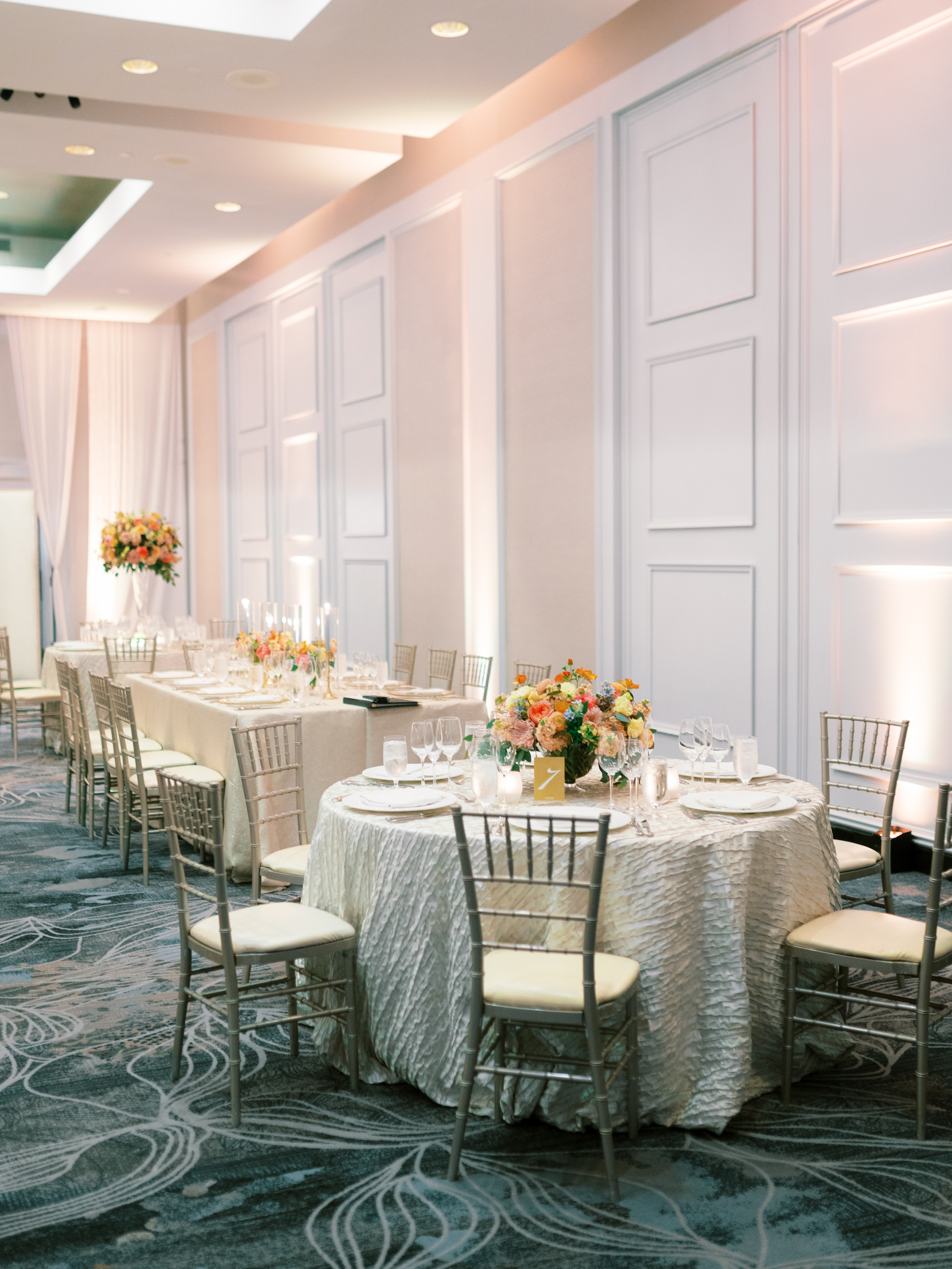 BariandZach'sWedding-800 BariandZach'sWedding-800