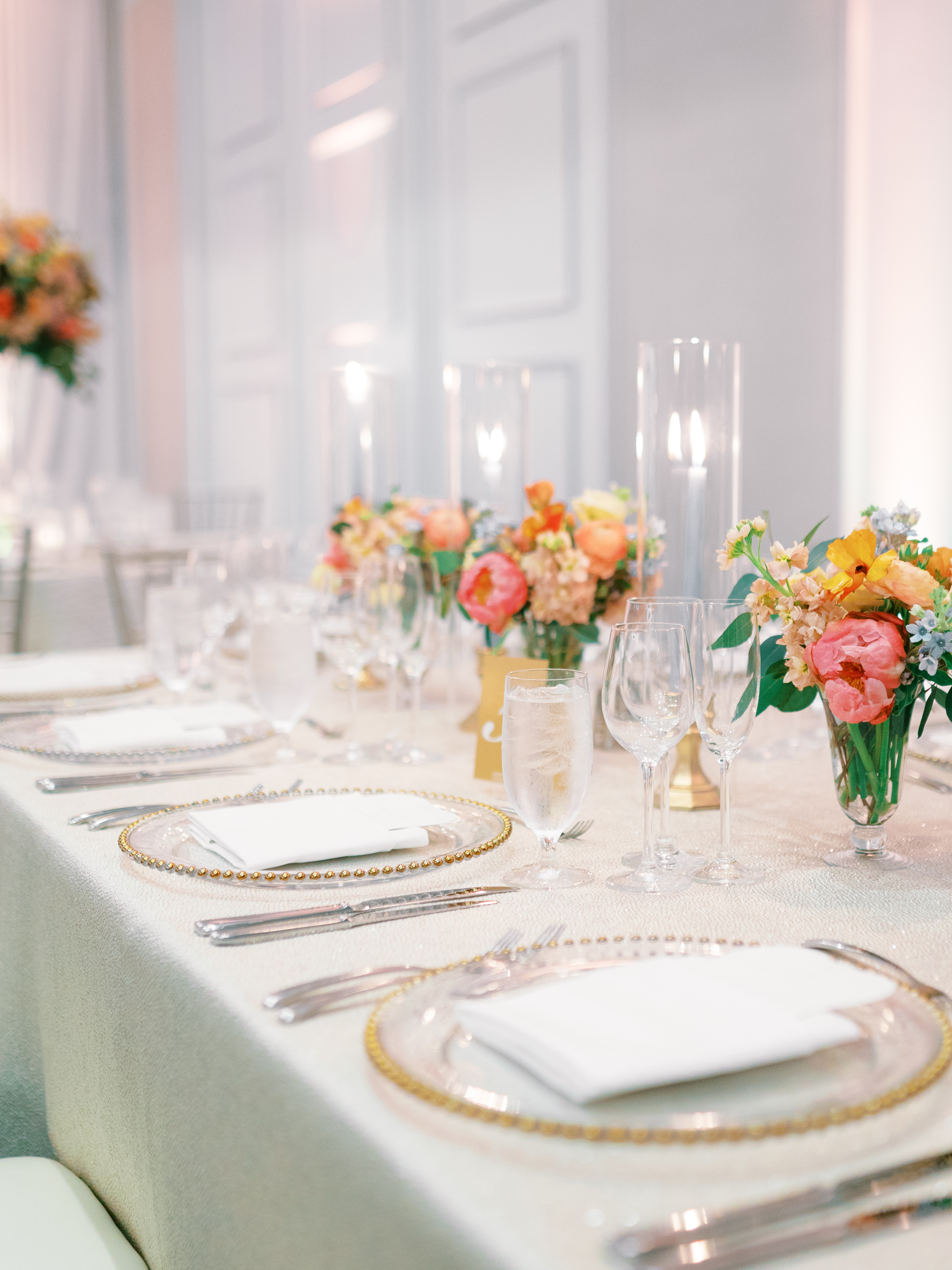 BariandZach'sWedding-805 2 BariandZach'sWedding-805 2