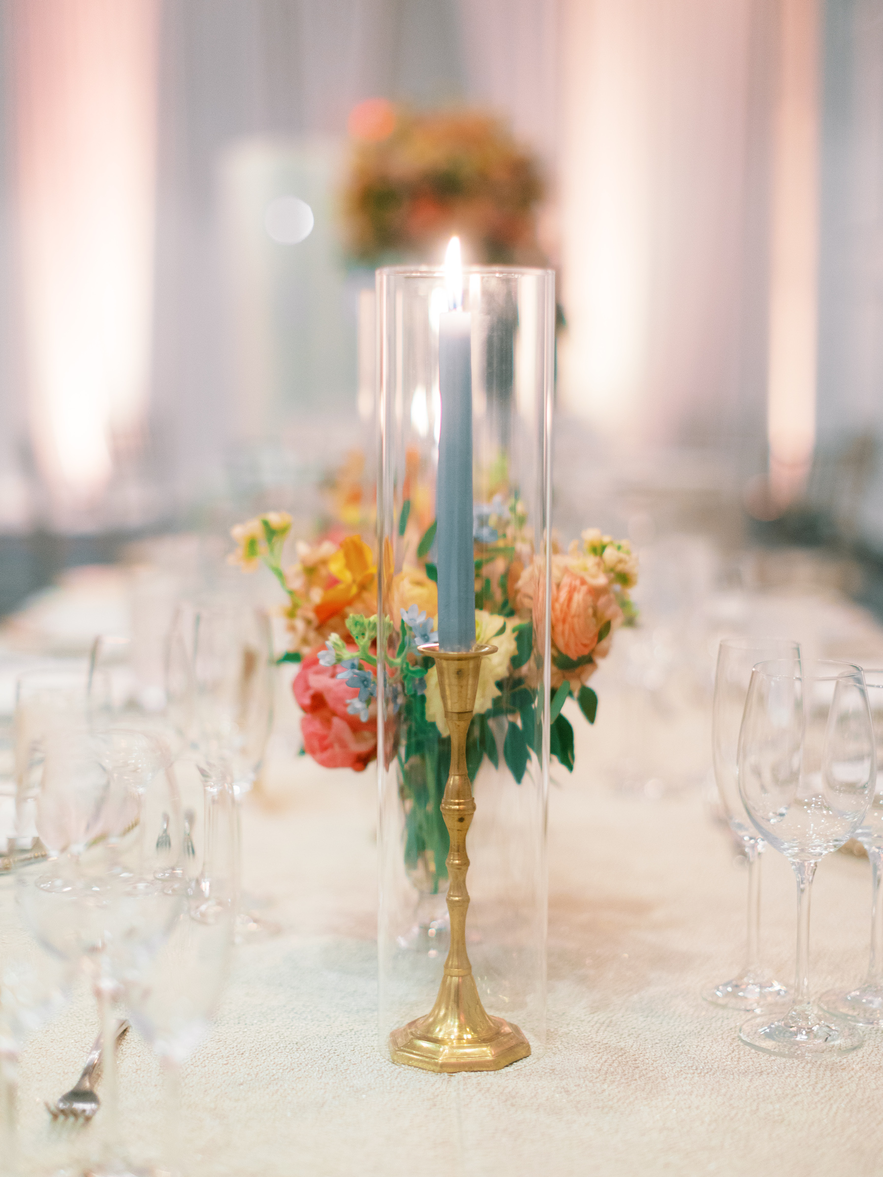 BariandZach'sWedding-827 BariandZach'sWedding-827