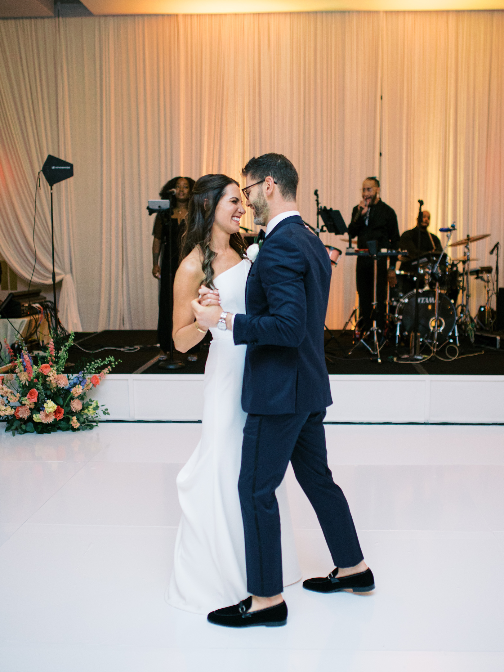 BariandZach'sWedding-926 BariandZach'sWedding-926