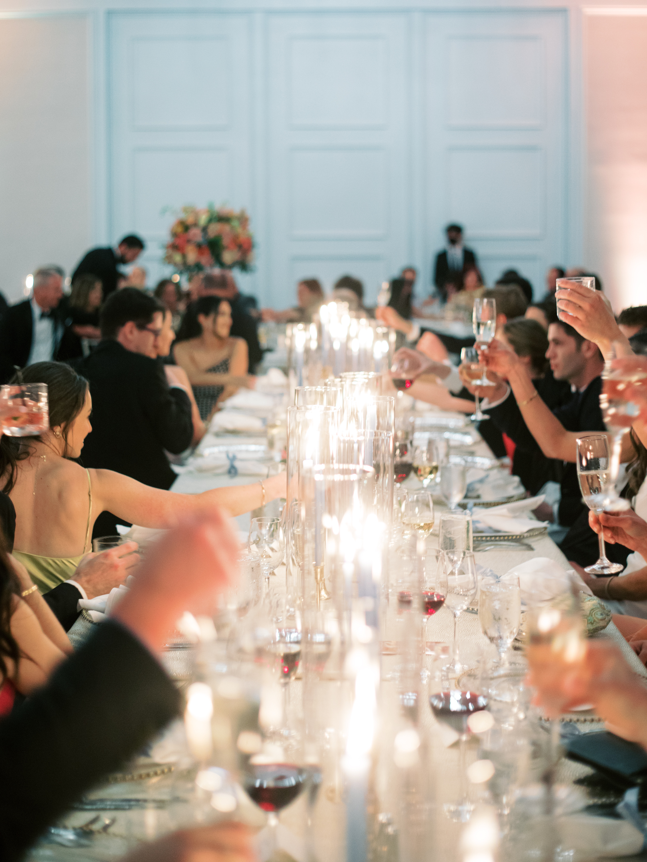 BariandZach'sWedding-988 BariandZach'sWedding-988