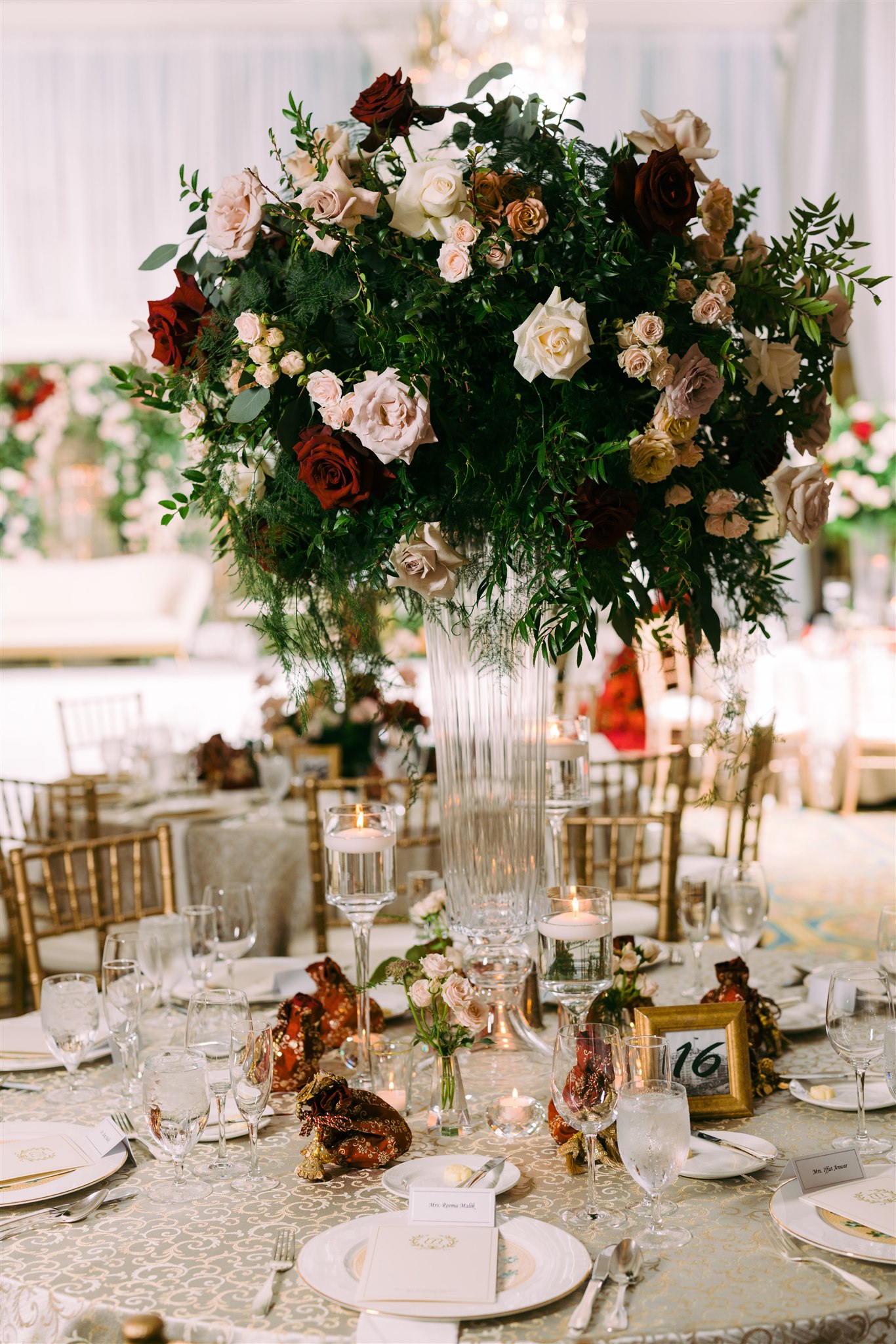 Sheeza + Umer Sheeza + Umer