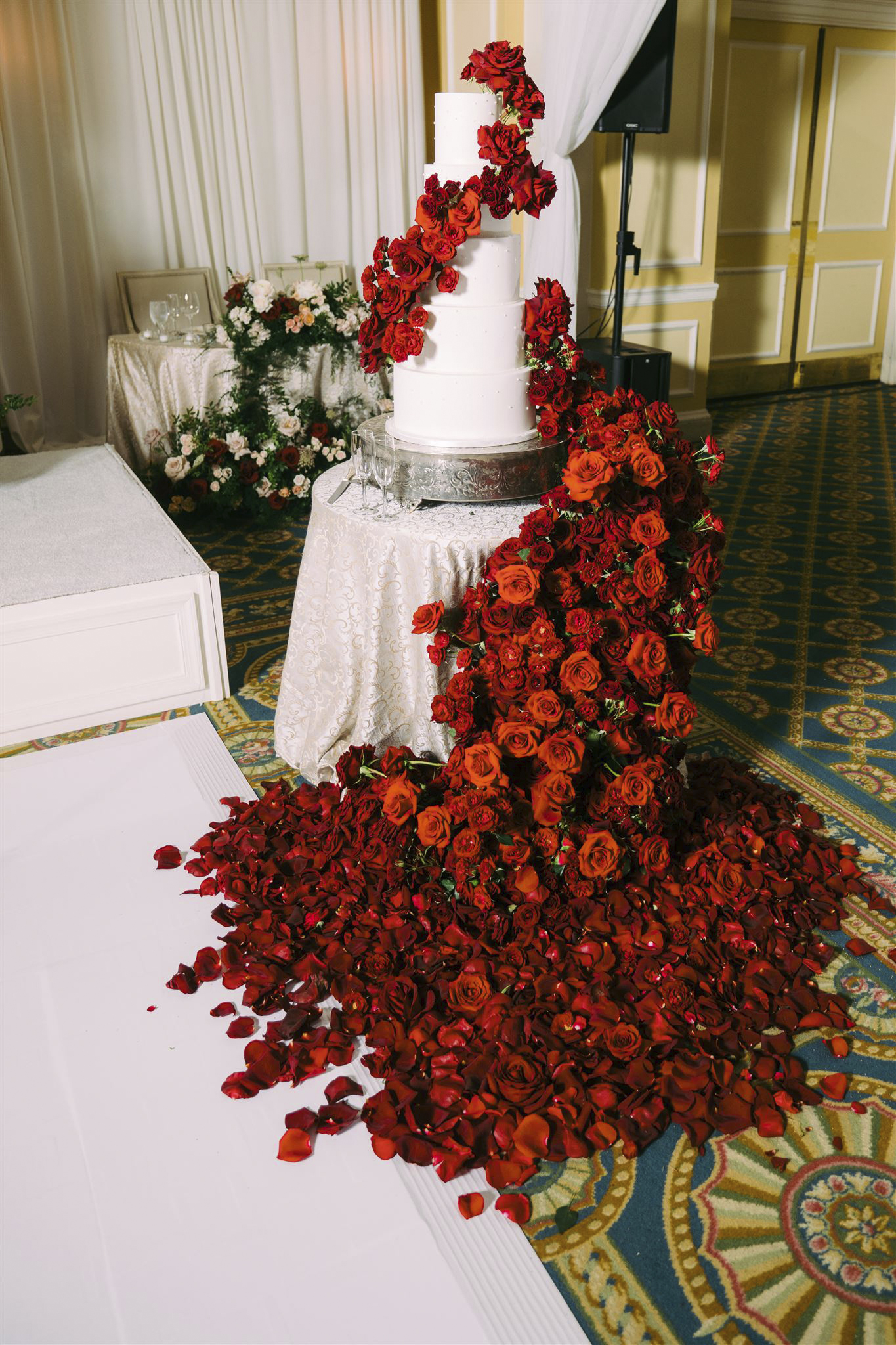 Sheeza + Umer Sheeza + Umer