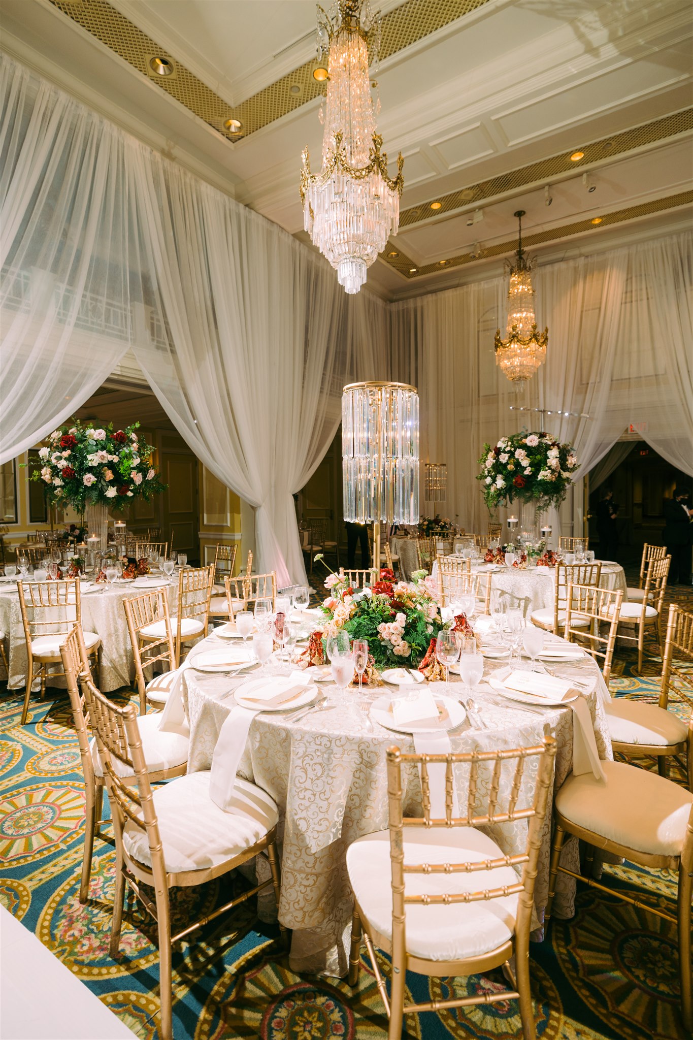 Sheeza + Umer Sheeza + Umer