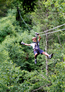 The Best Things to Do in New River Gorge, West Virginia