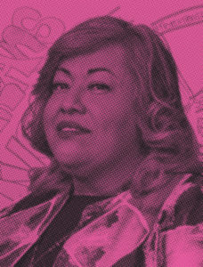 “She Developed A Culture of Madness”: Inside the Casa Ruby Scandal