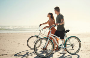 The Best Things to Do in Assateague and Chincoteague, Virginia