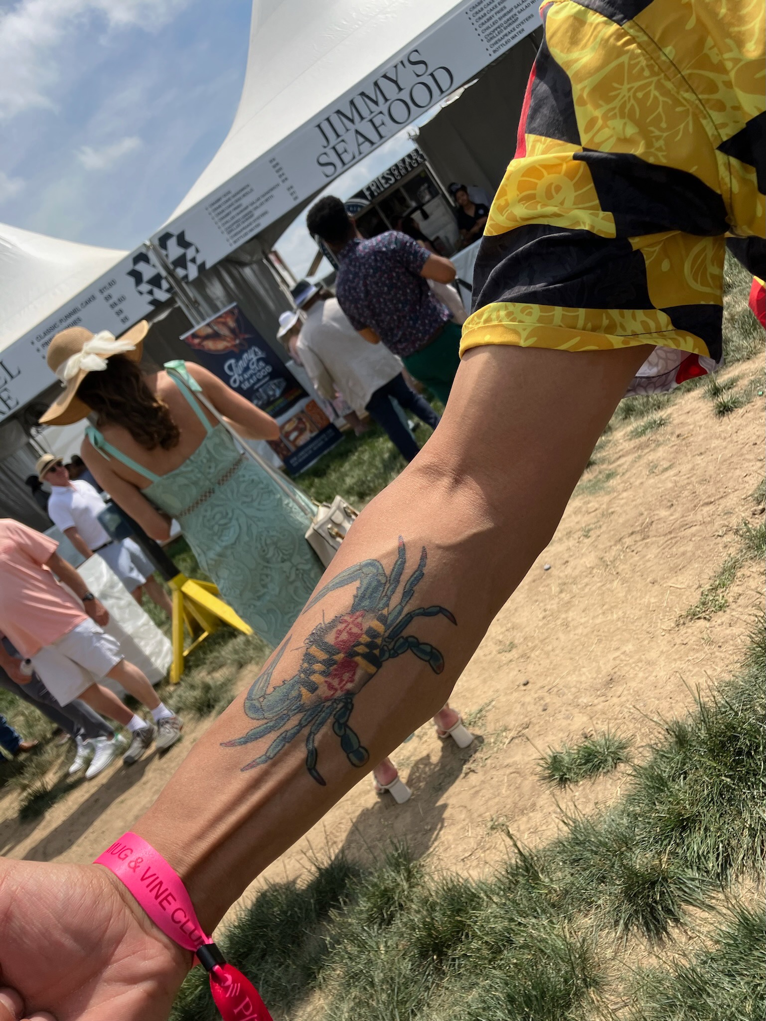 preakness-2023-11 preakness-2023-11