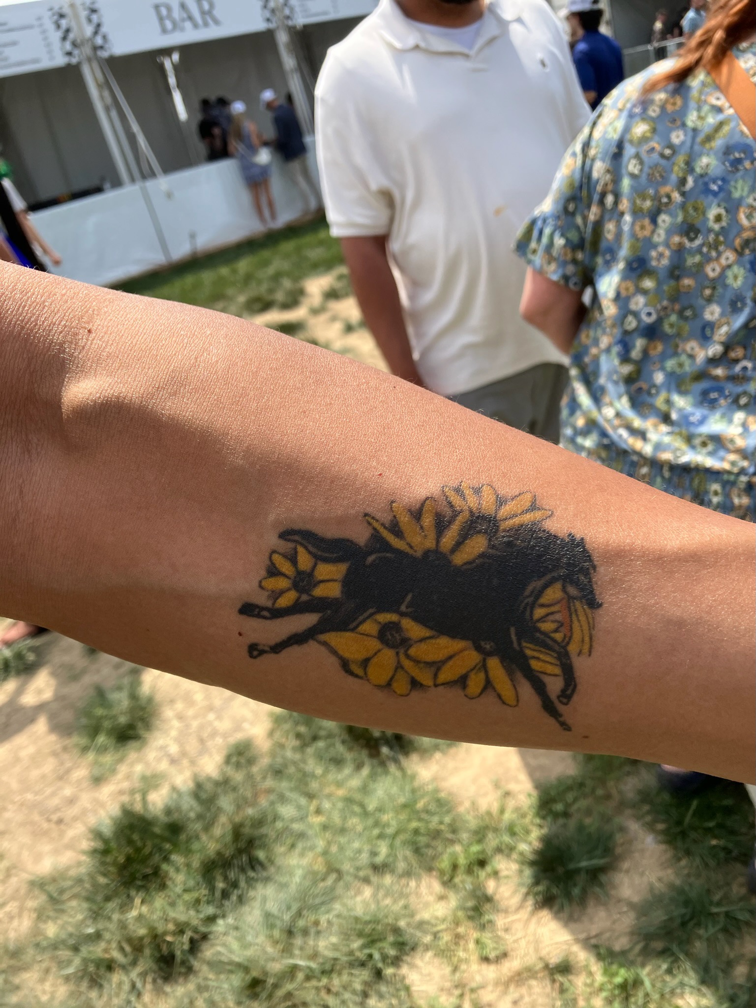 preakness-2023-12 preakness-2023-12