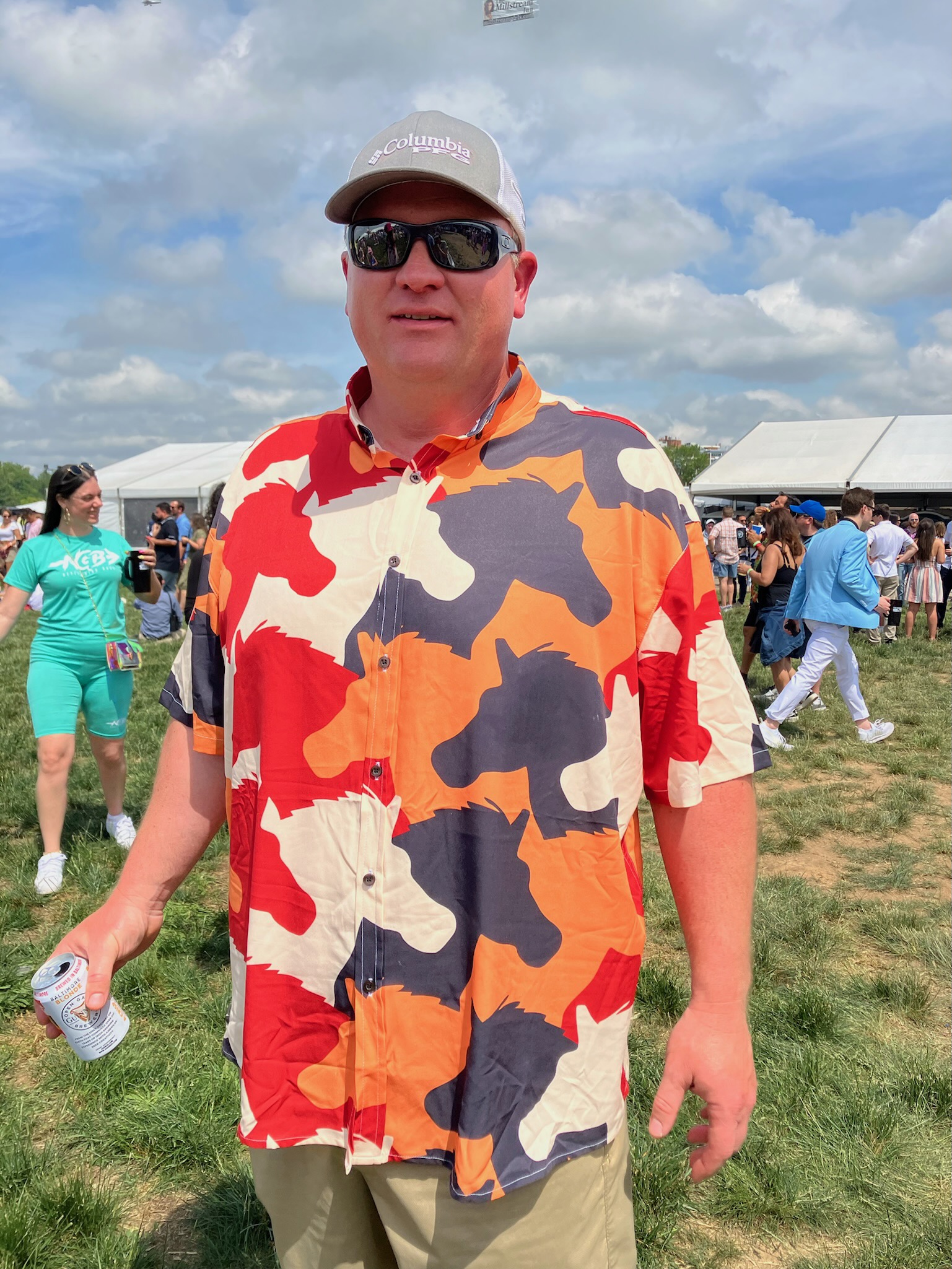 preakness-2023-13 preakness-2023-13