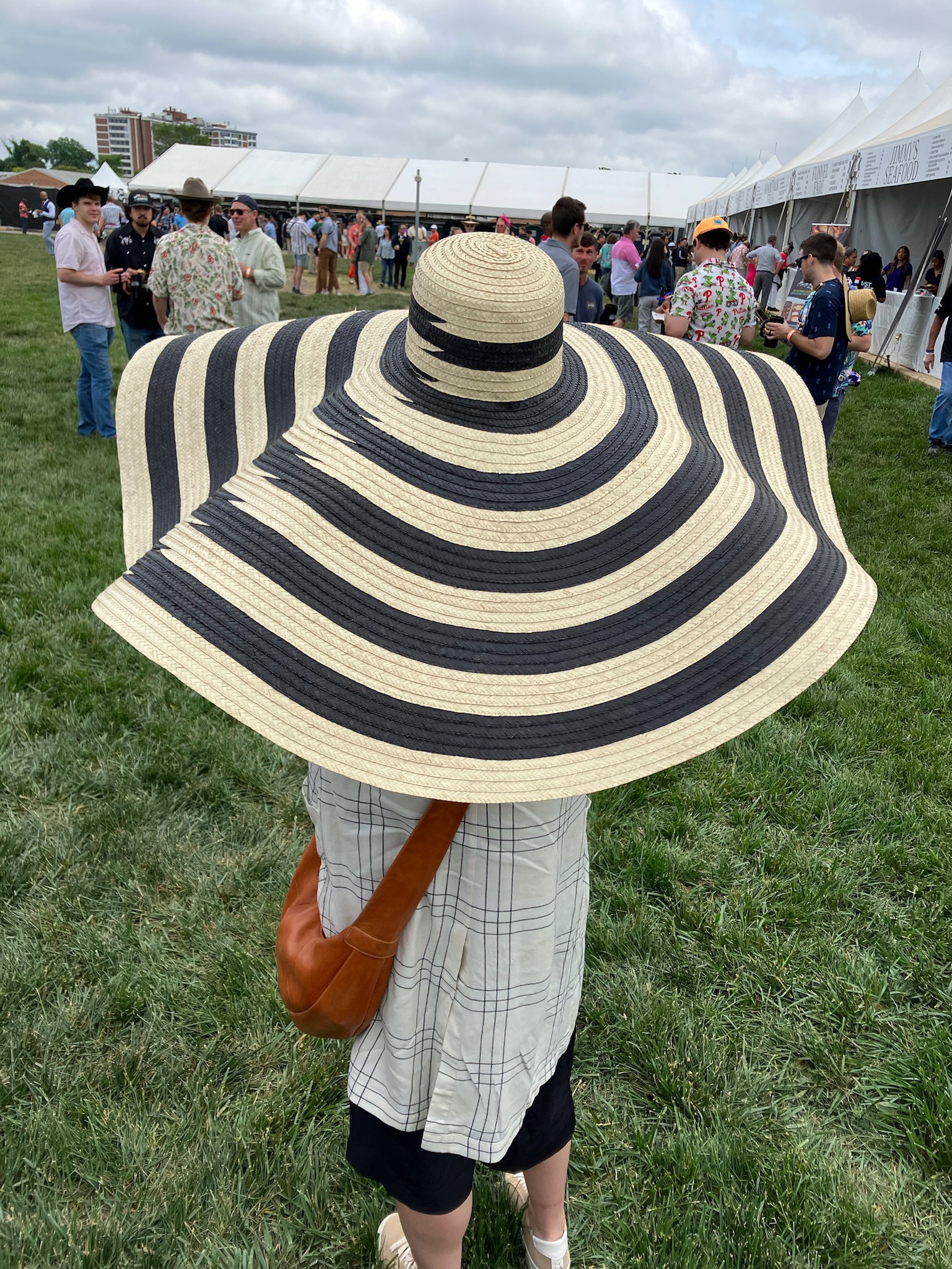 preakness-2023-2 preakness-2023-2