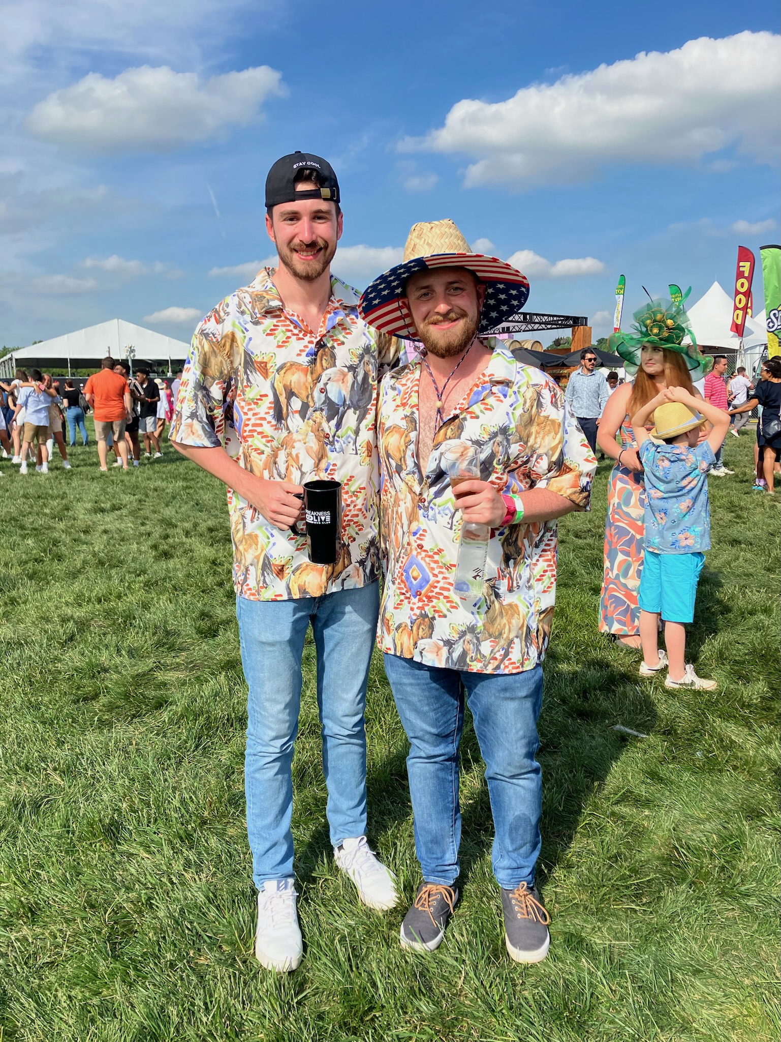 preakness-2023-20 preakness-2023-20