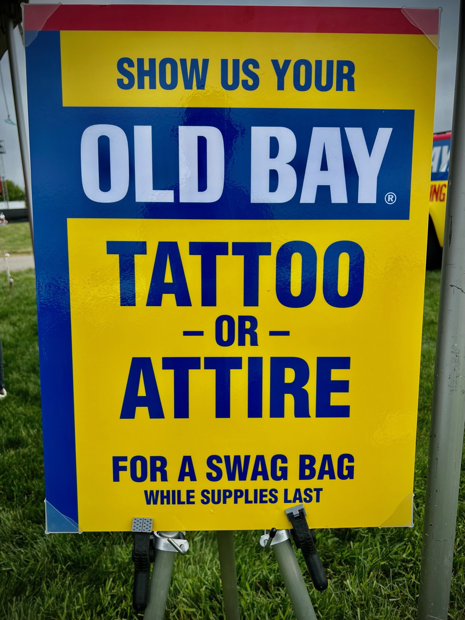 preakness-2023-25 preakness-2023-25