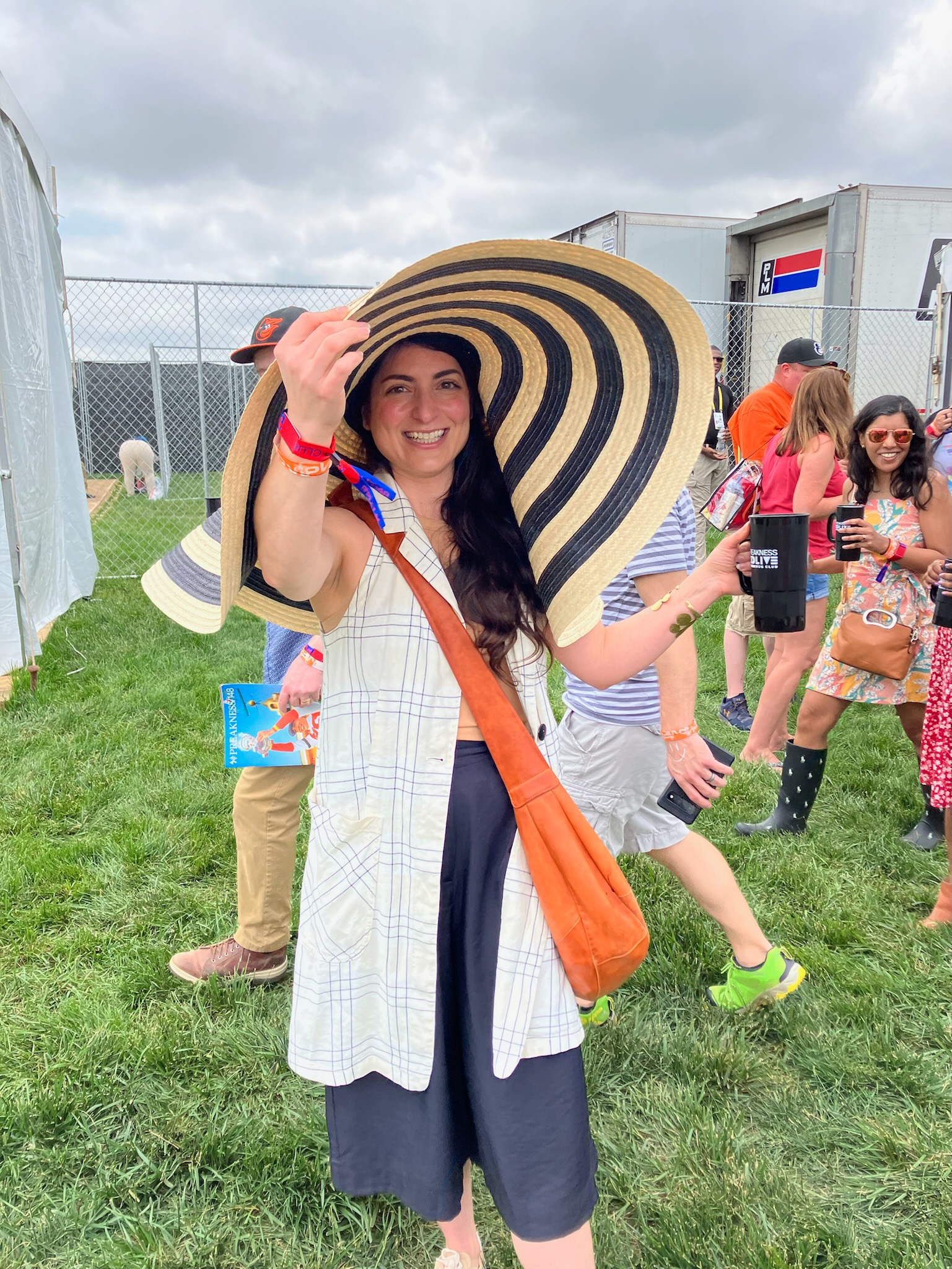 preakness-2023-3 preakness-2023-3
