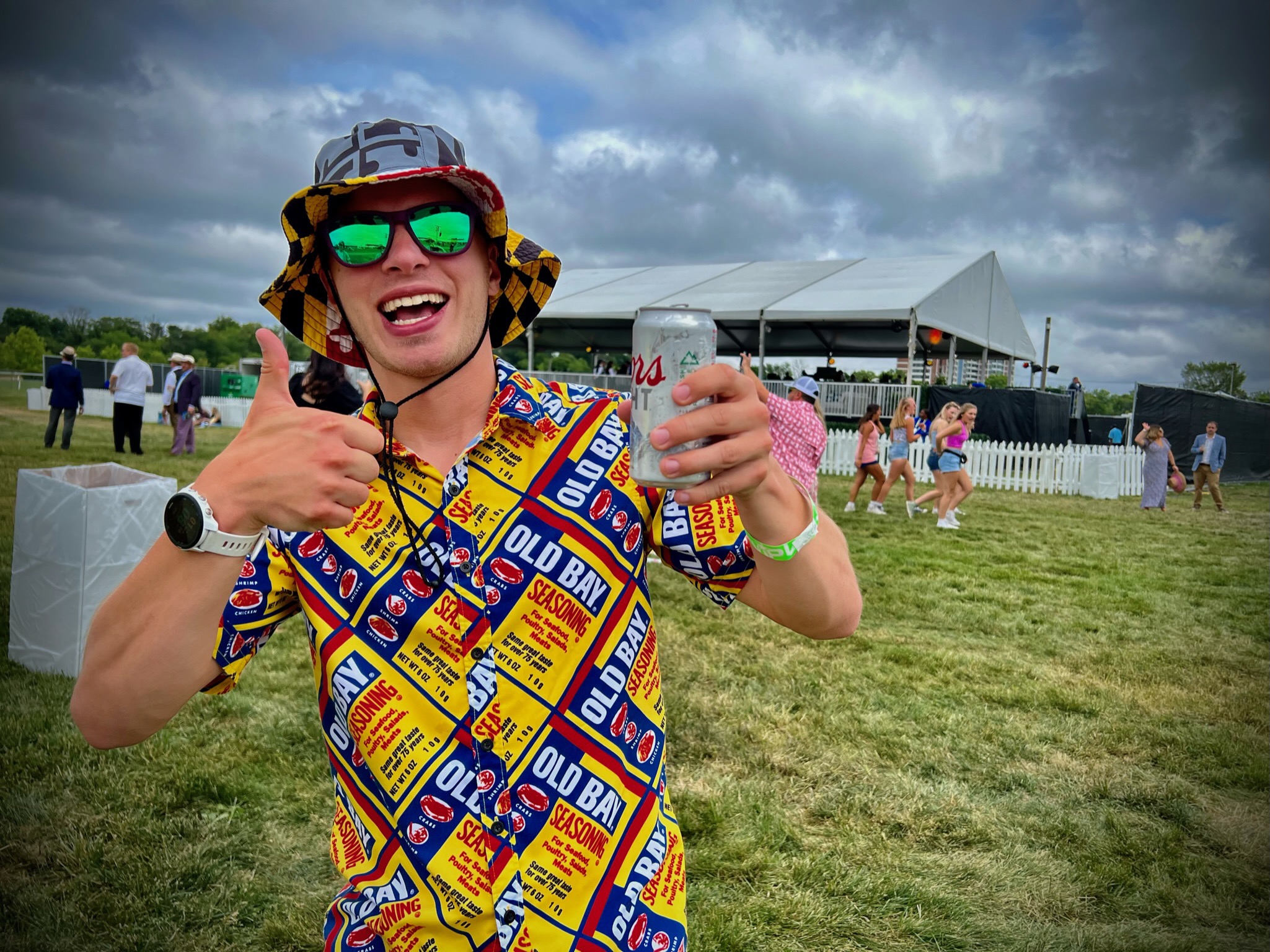 preakness-2023-32 preakness-2023-32