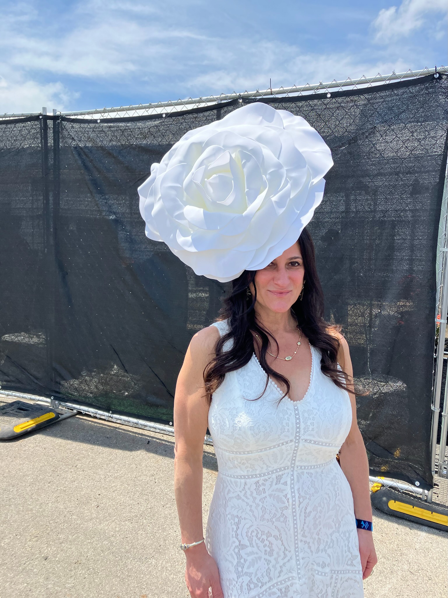 preakness-2023-4 preakness-2023-4