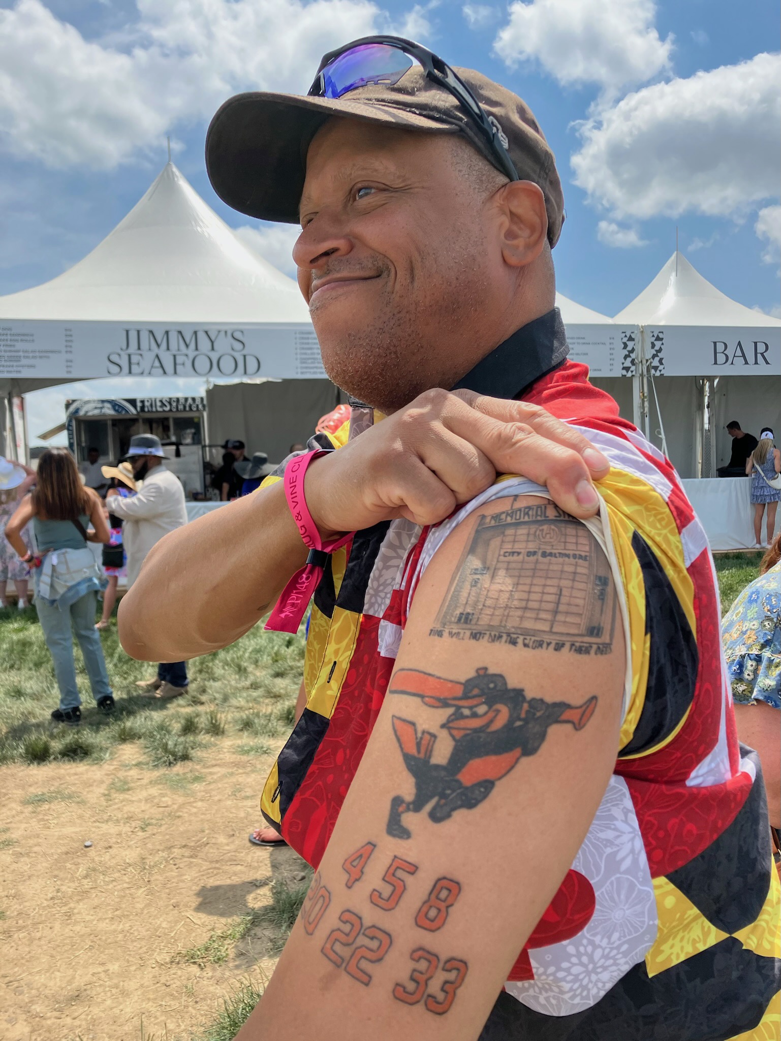 preakness-2023-7 preakness-2023-7