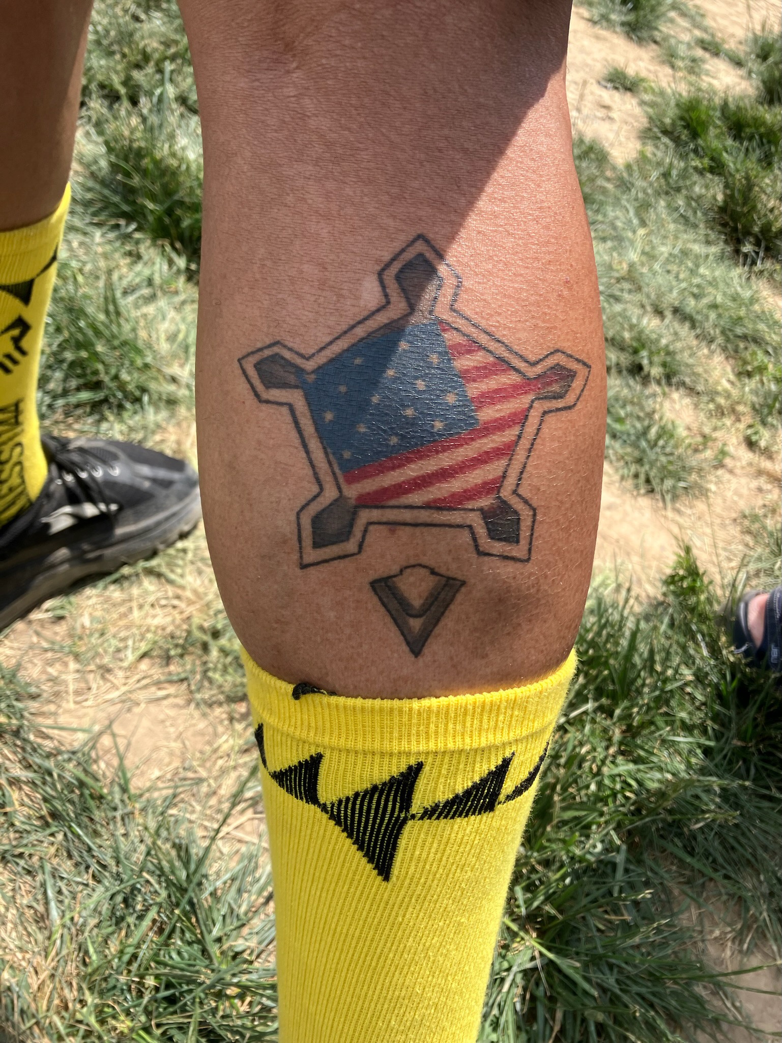 preakness-2023-9 preakness-2023-9