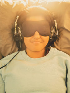 Can Long-Demonized Psychedelic Drugs Improve Your Mental Health?