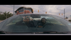 DC’s New Documentary Festival Pays Special Attention to the City