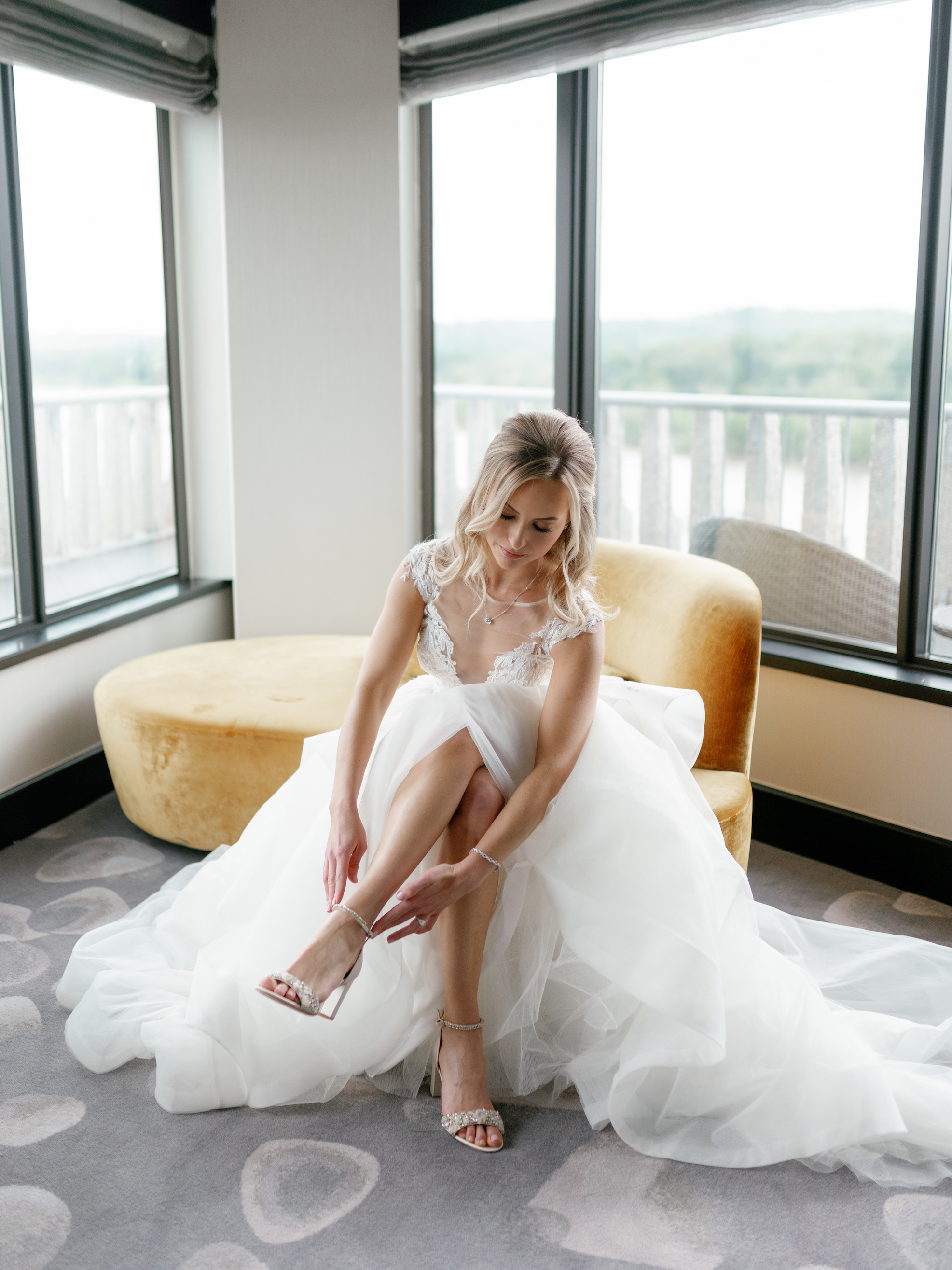 CaseyJoe-27 CaseyJoe-27