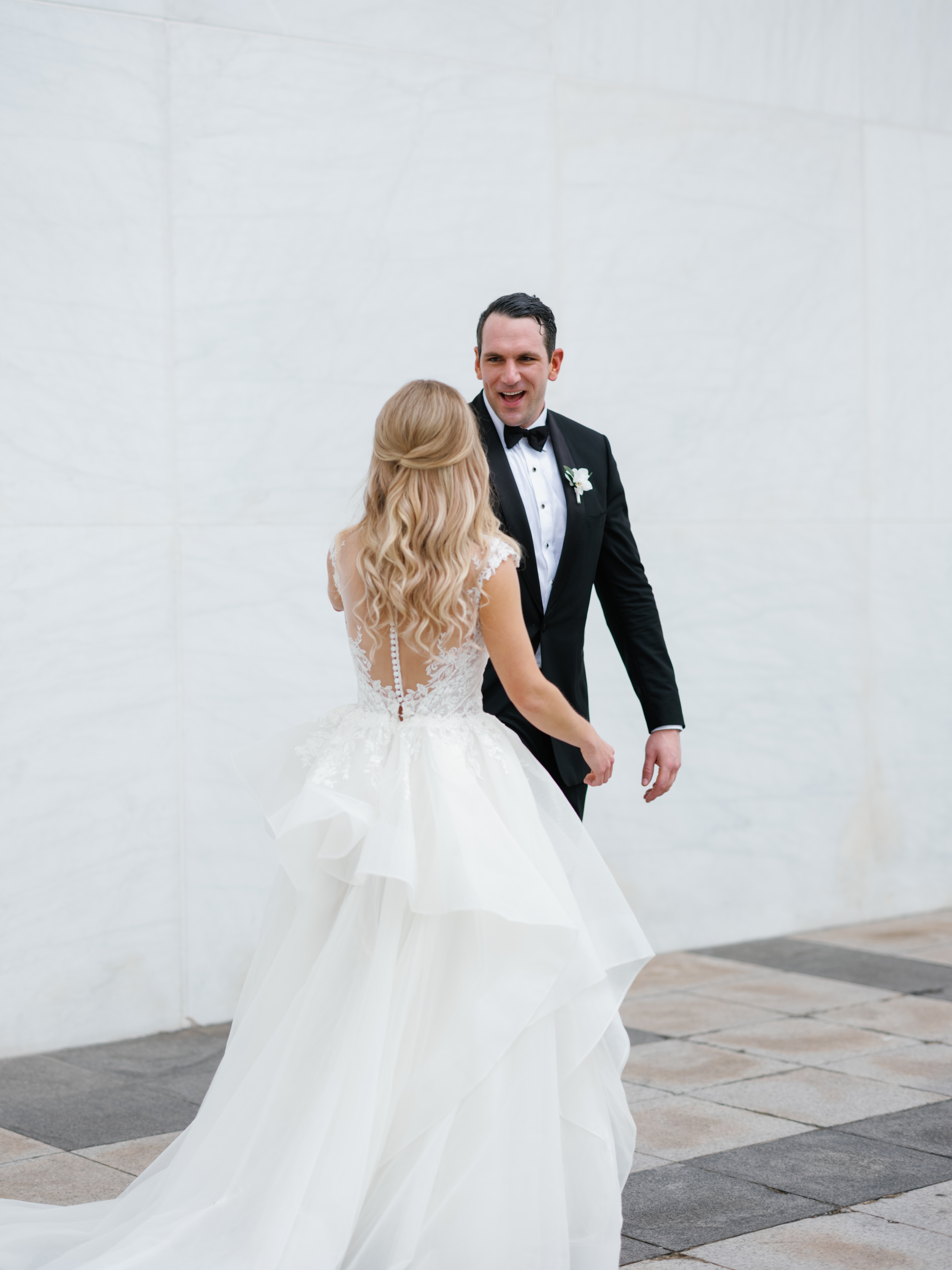 CaseyJoe-29 CaseyJoe-29