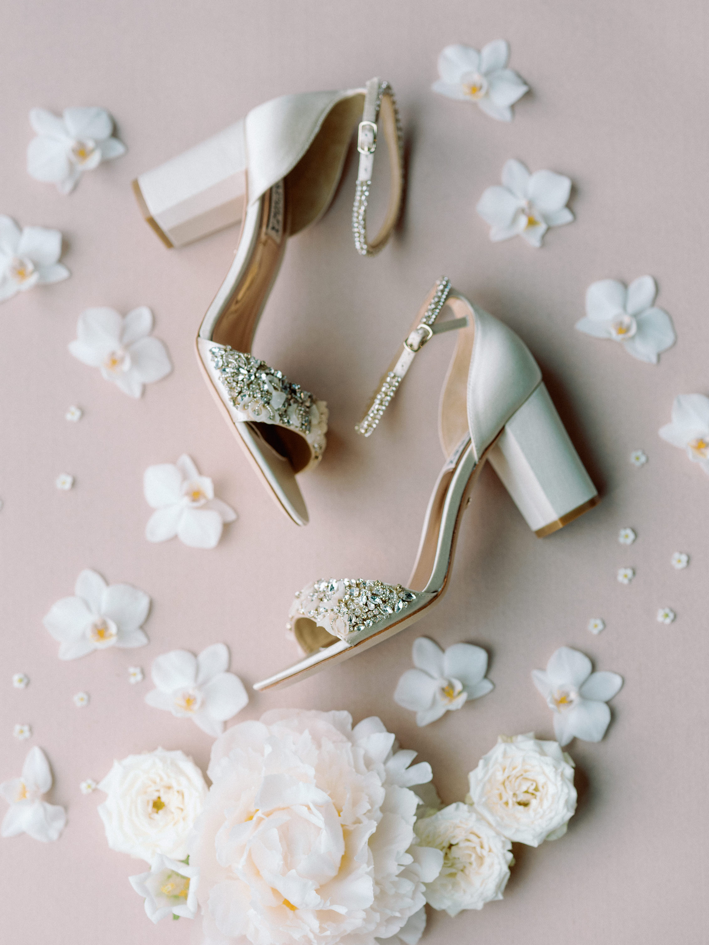 CaseyJoe-3 CaseyJoe-3