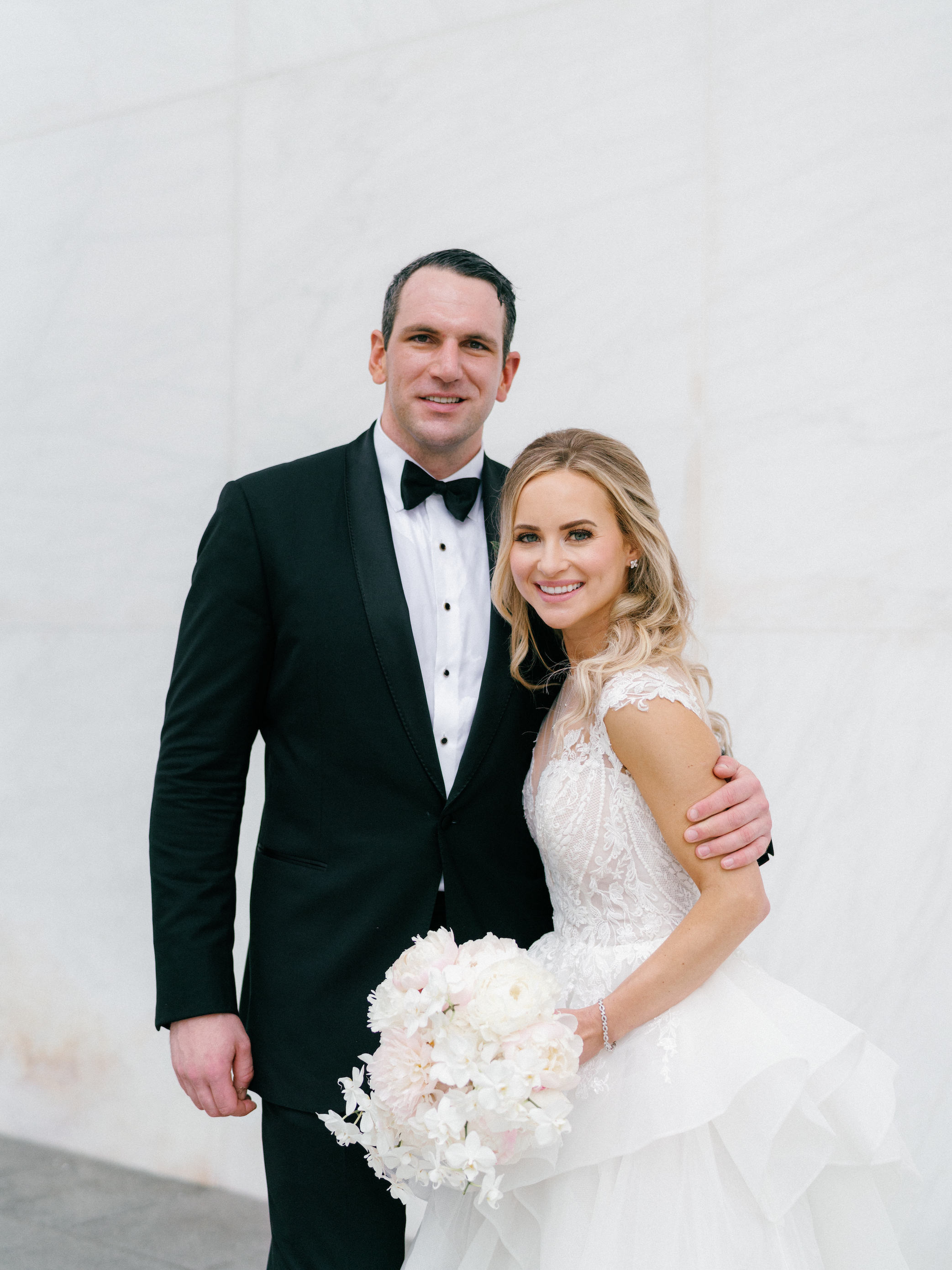 CaseyJoe-33 CaseyJoe-33