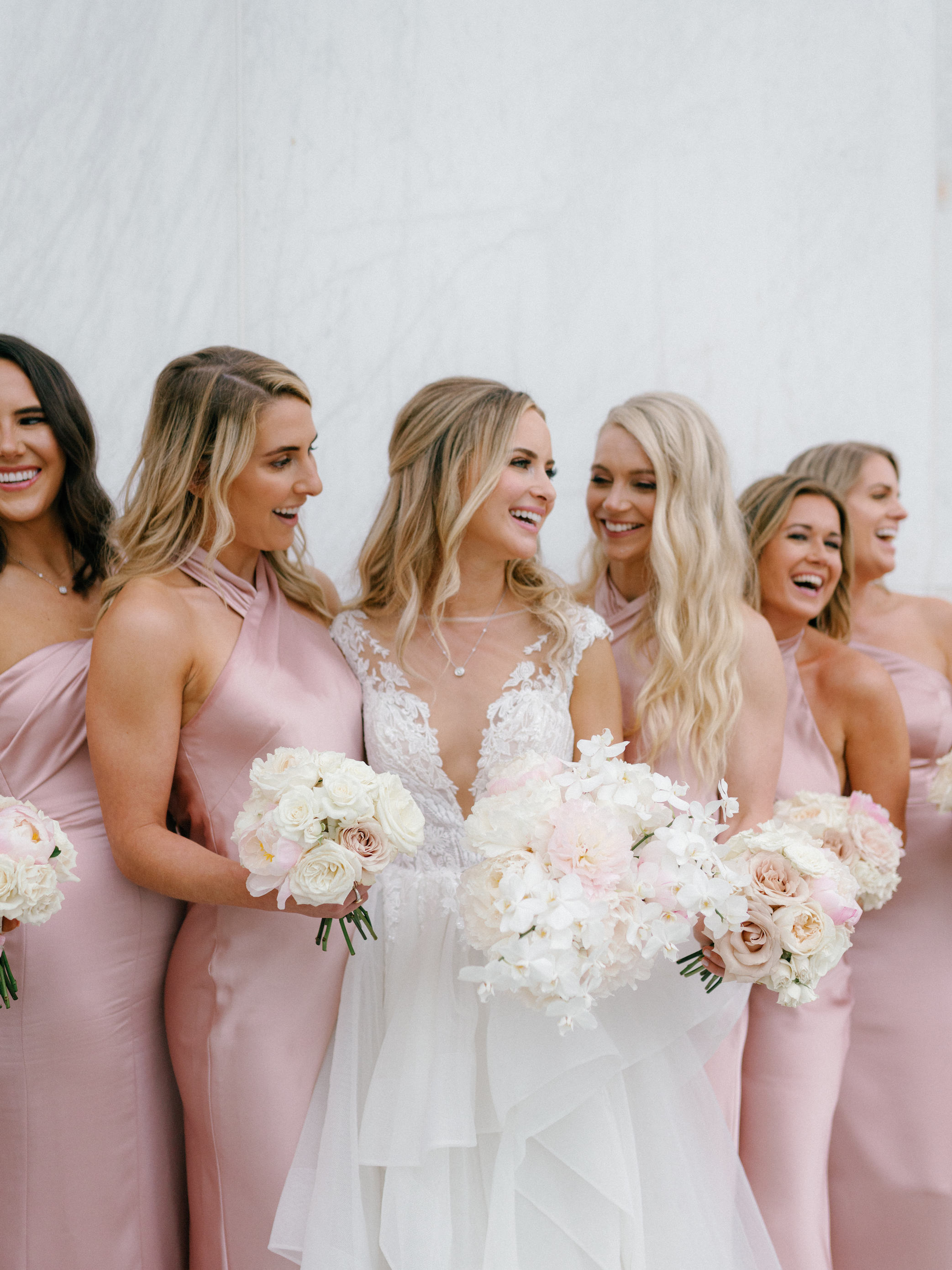 CaseyJoe-35 CaseyJoe-35