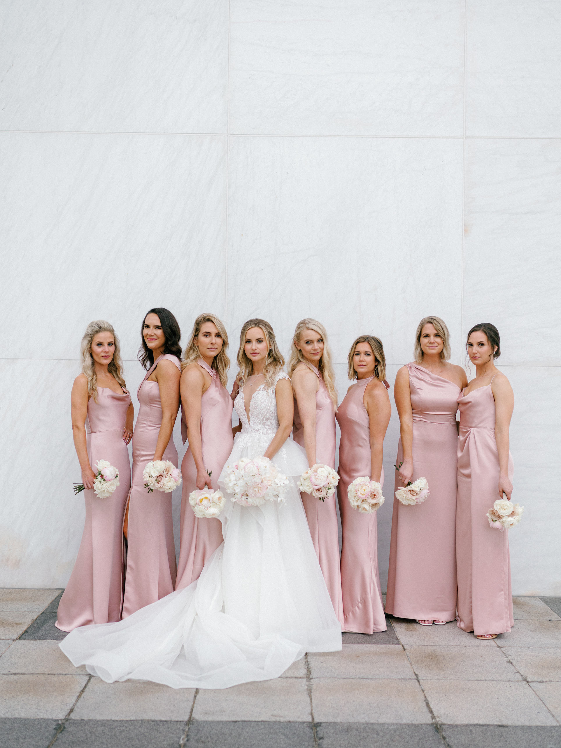 CaseyJoe-37 CaseyJoe-37