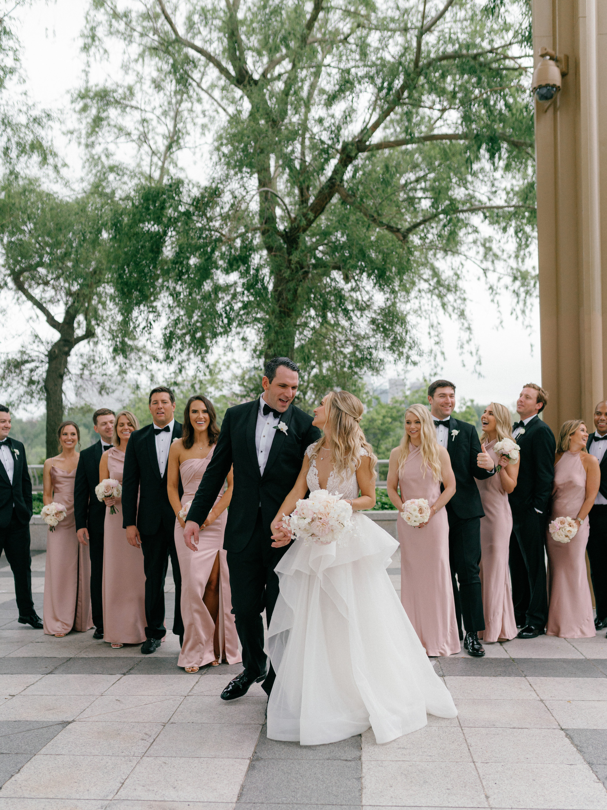 CaseyJoe-42 CaseyJoe-42