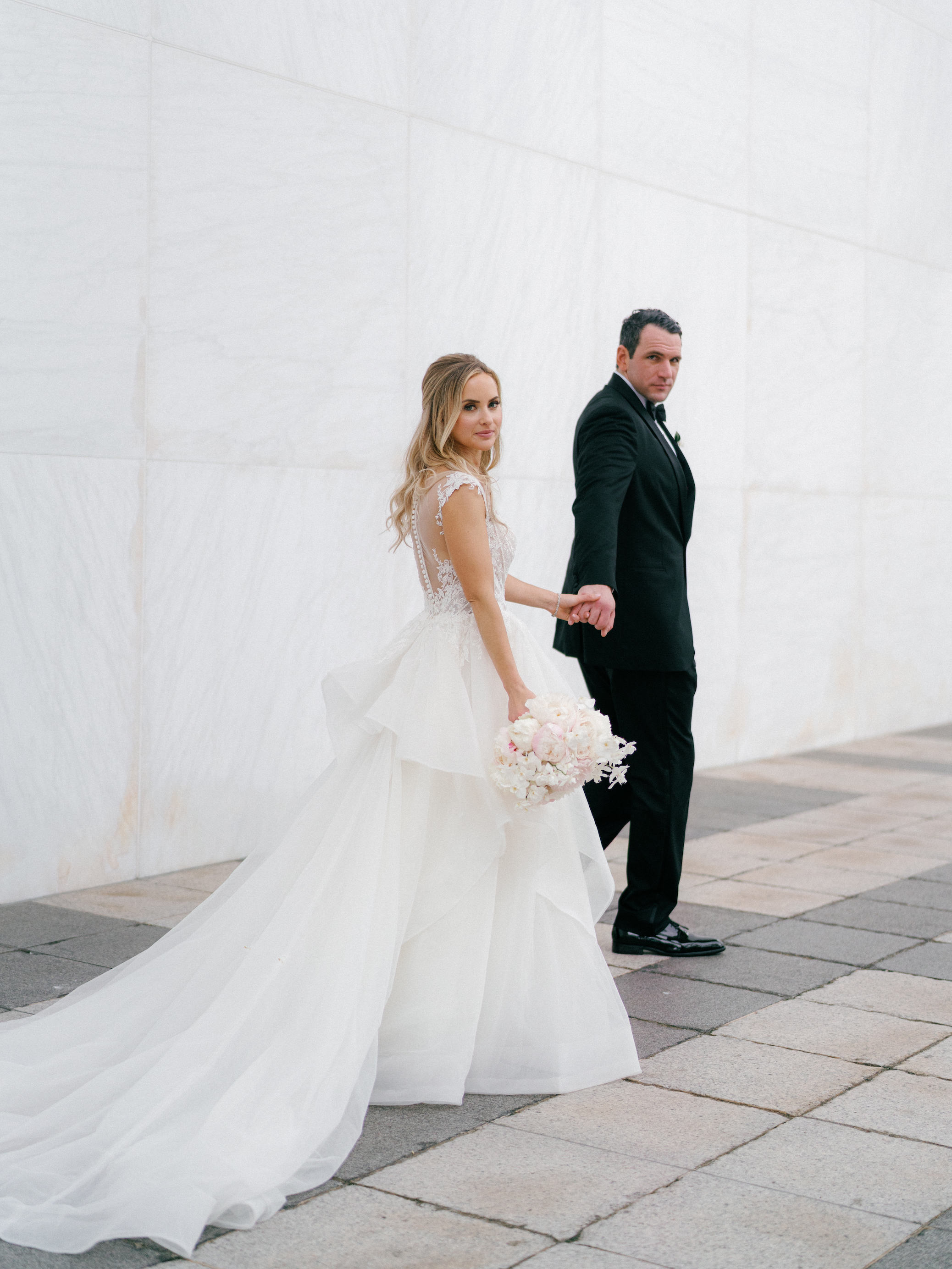 CaseyJoe-47 CaseyJoe-47