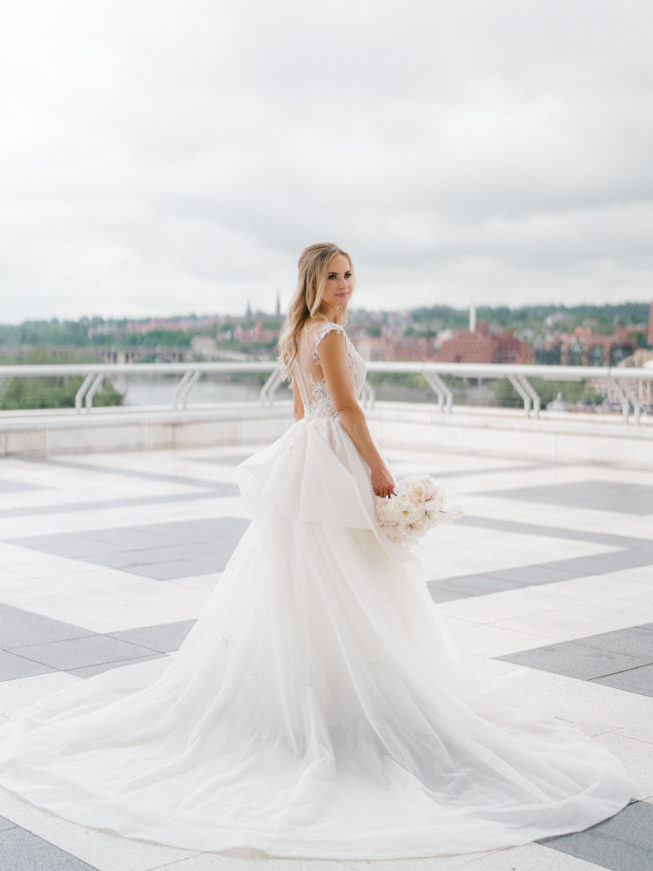 CaseyJoe-52 CaseyJoe-52