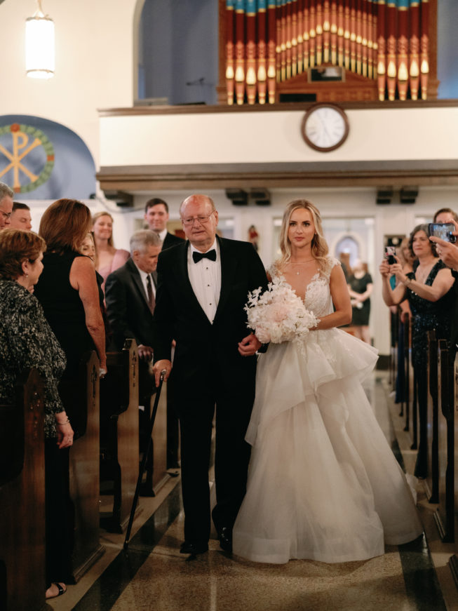 CaseyJoe-60 CaseyJoe-60