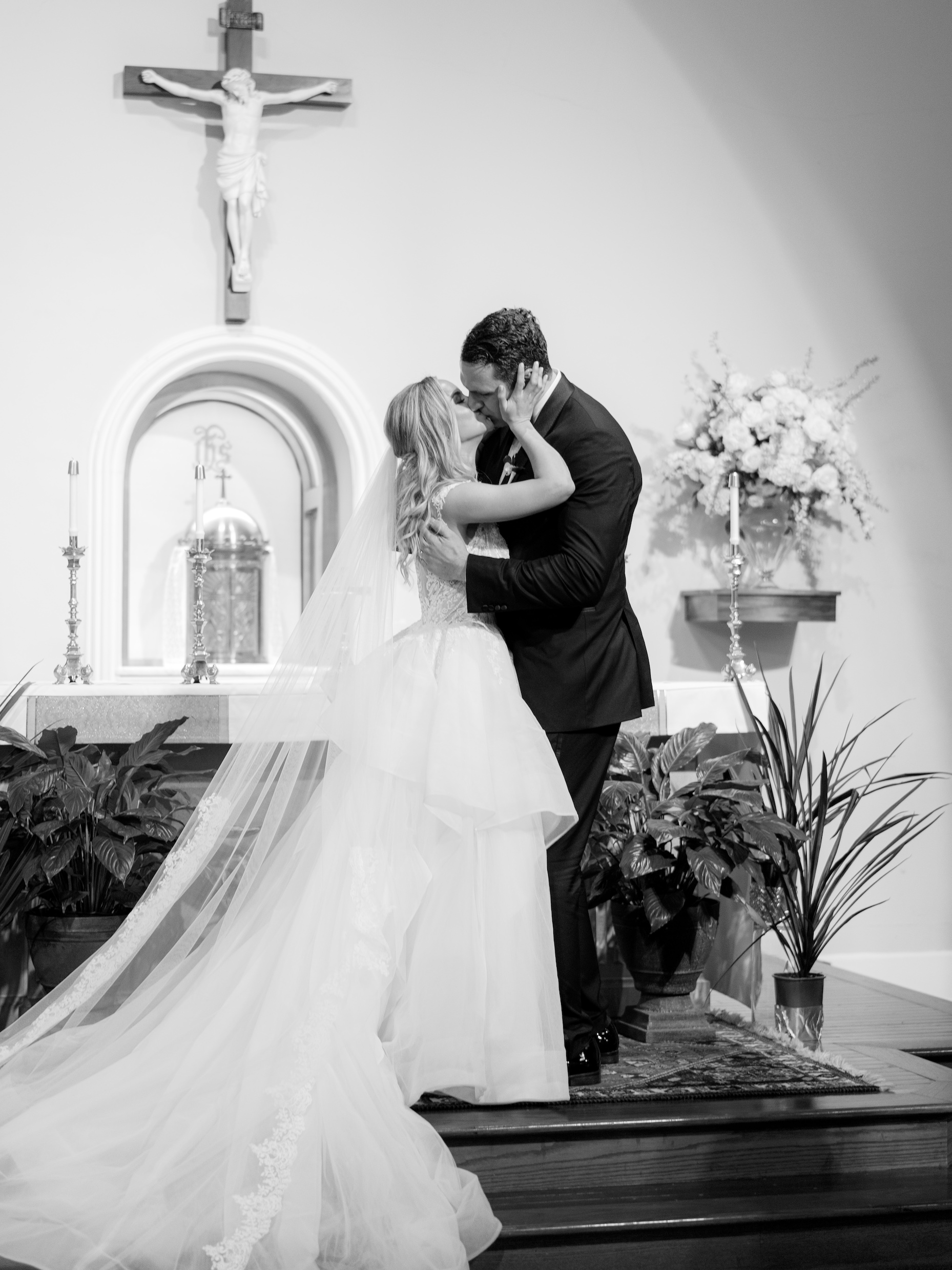 CaseyJoe-63 CaseyJoe-63