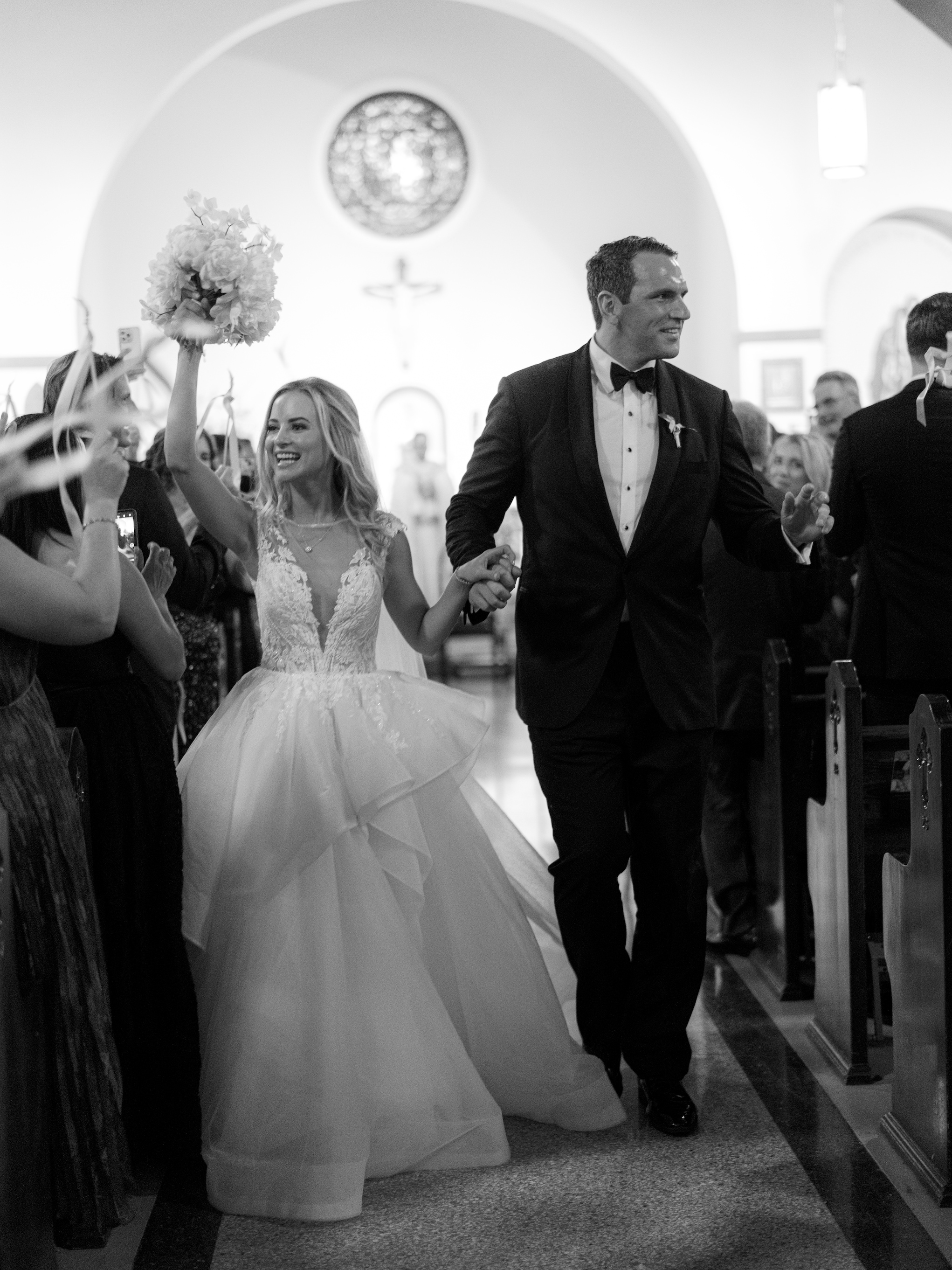 CaseyJoe-64 CaseyJoe-64