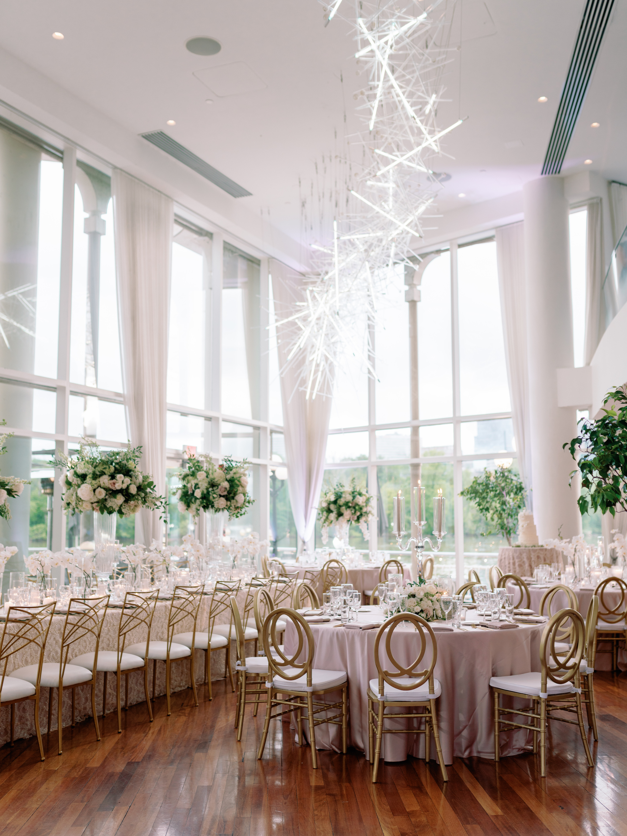 CaseyJoe-66 CaseyJoe-66