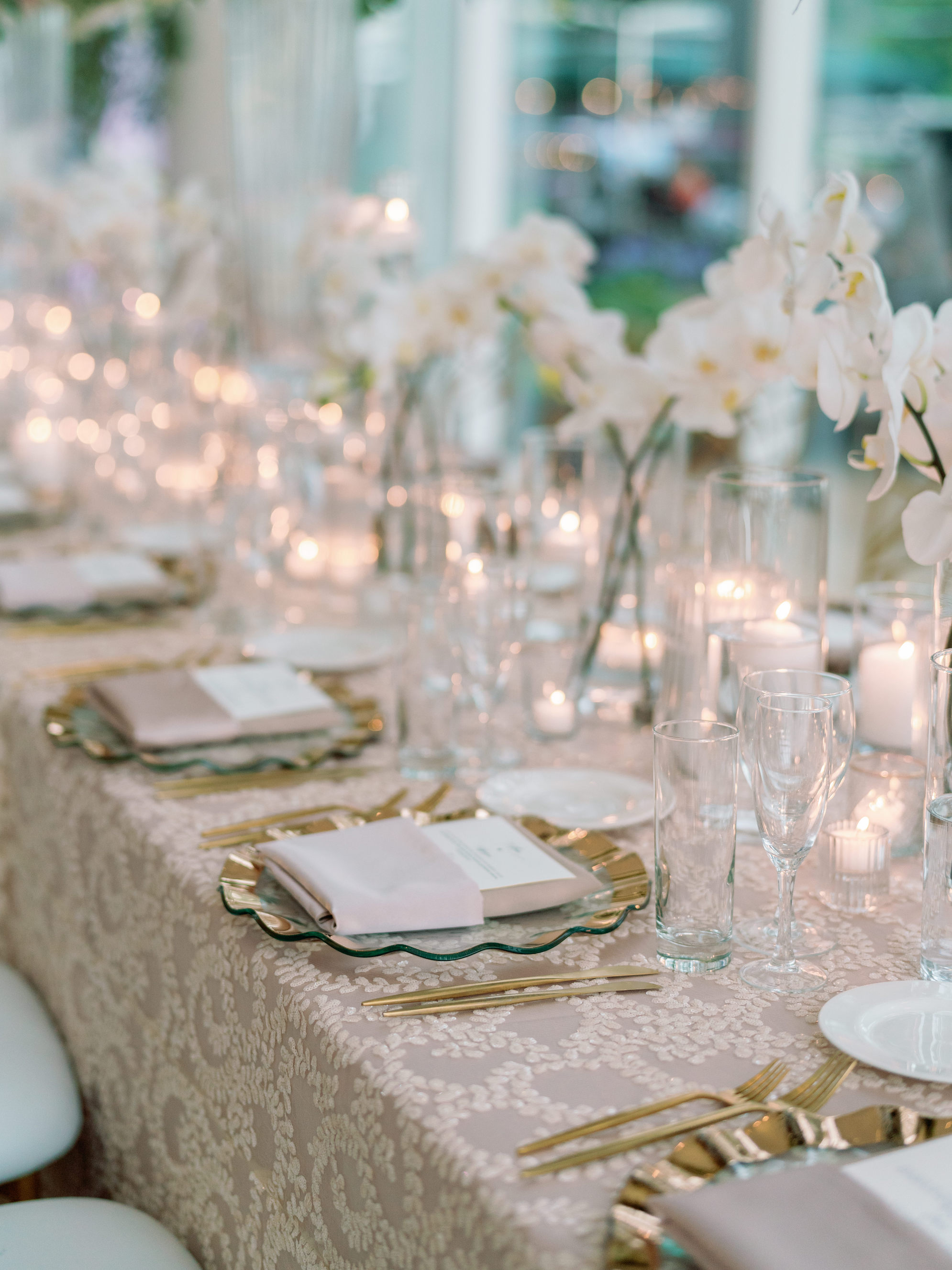 CaseyJoe-69 CaseyJoe-69