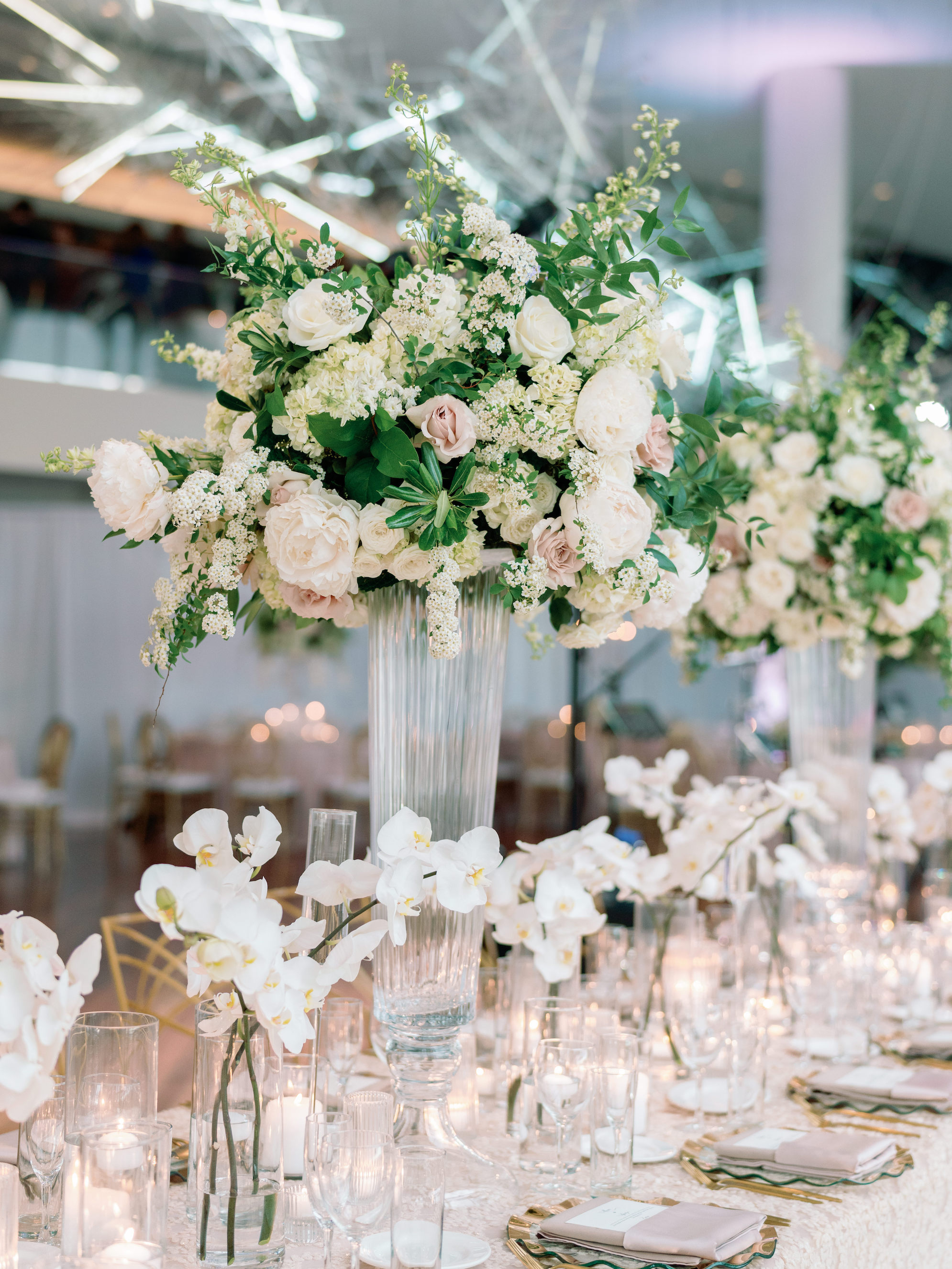 CaseyJoe-70 CaseyJoe-70