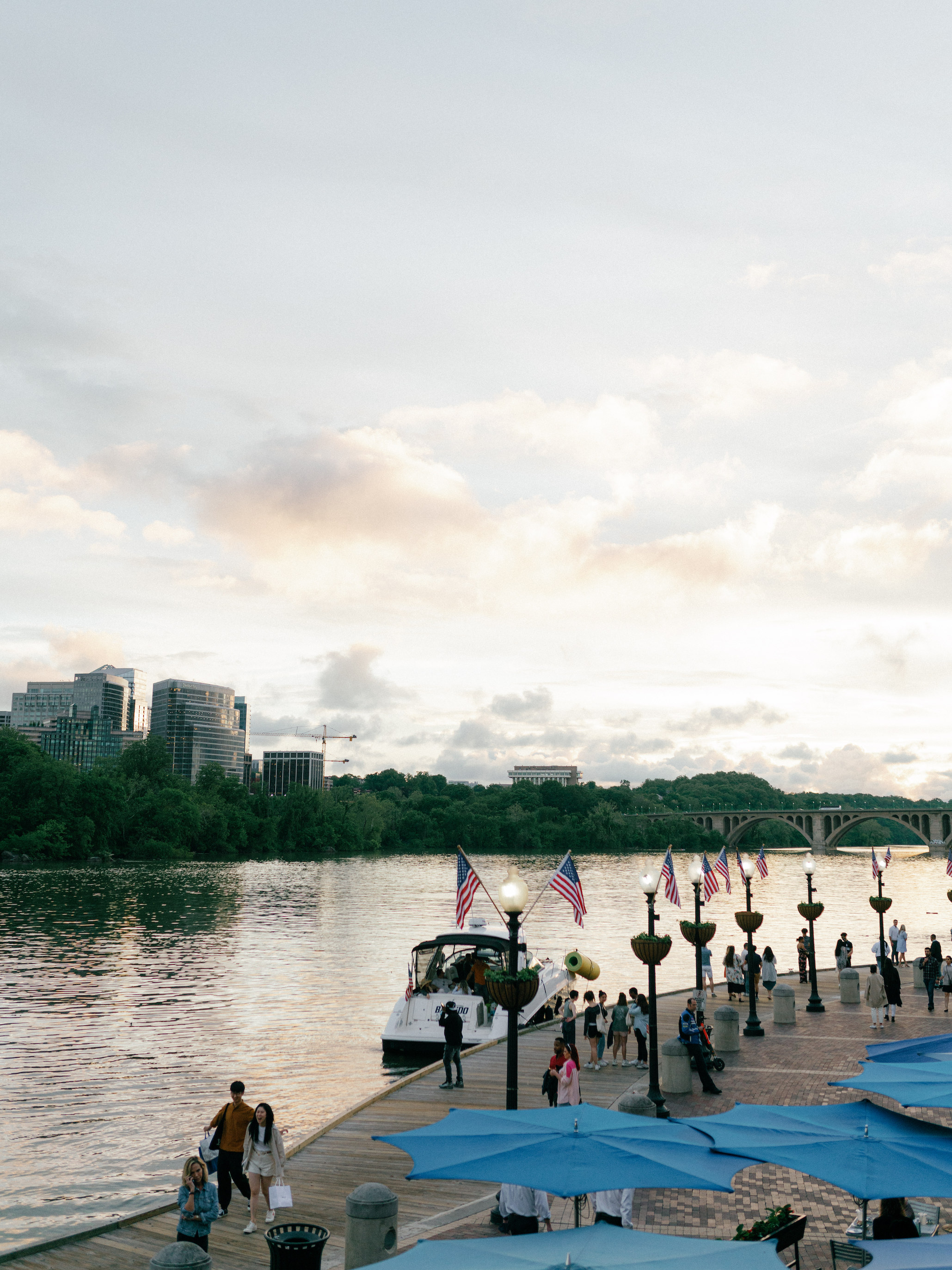 CaseyJoe-77 CaseyJoe-77